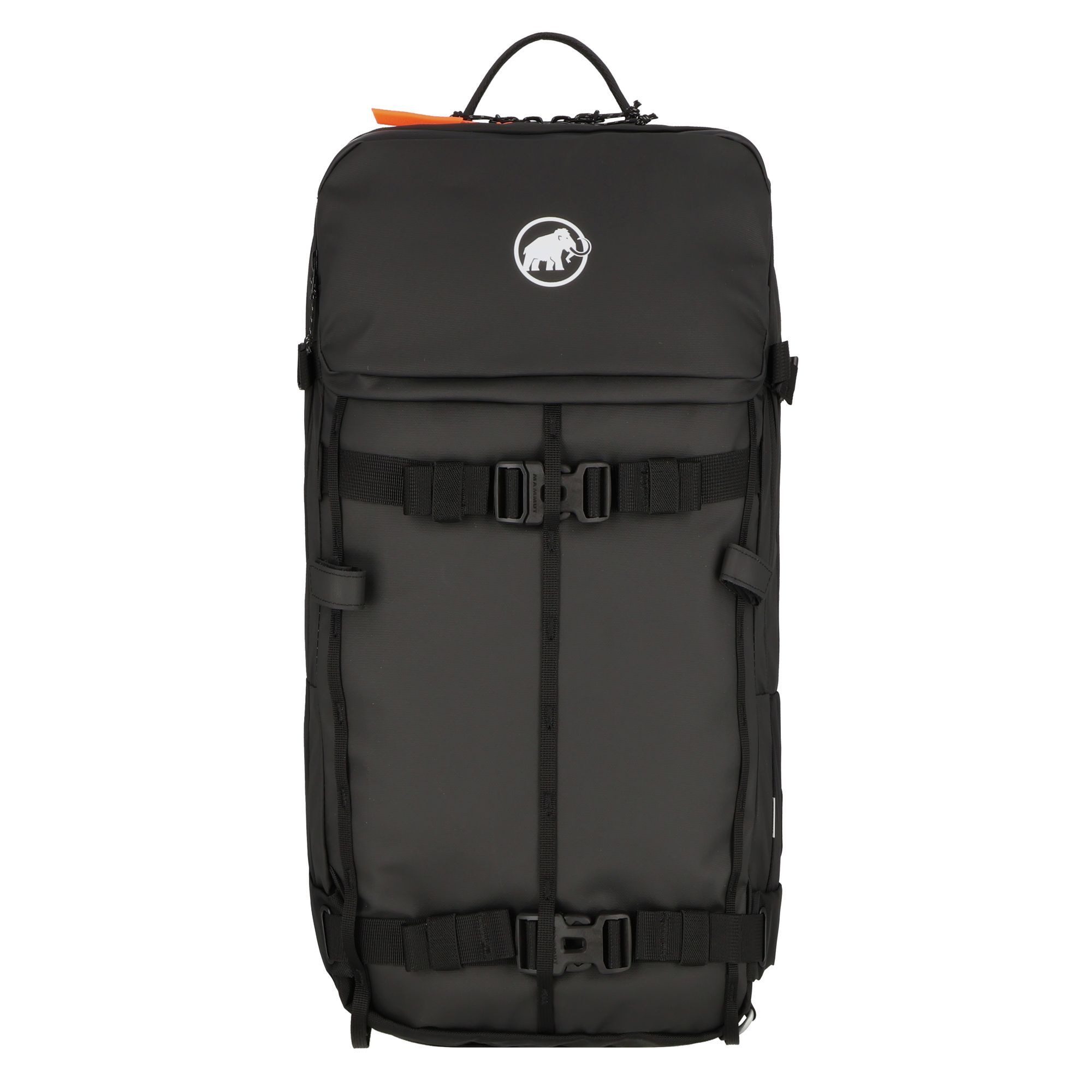 Mammut Sportrucksack Nirvana, Polyamid