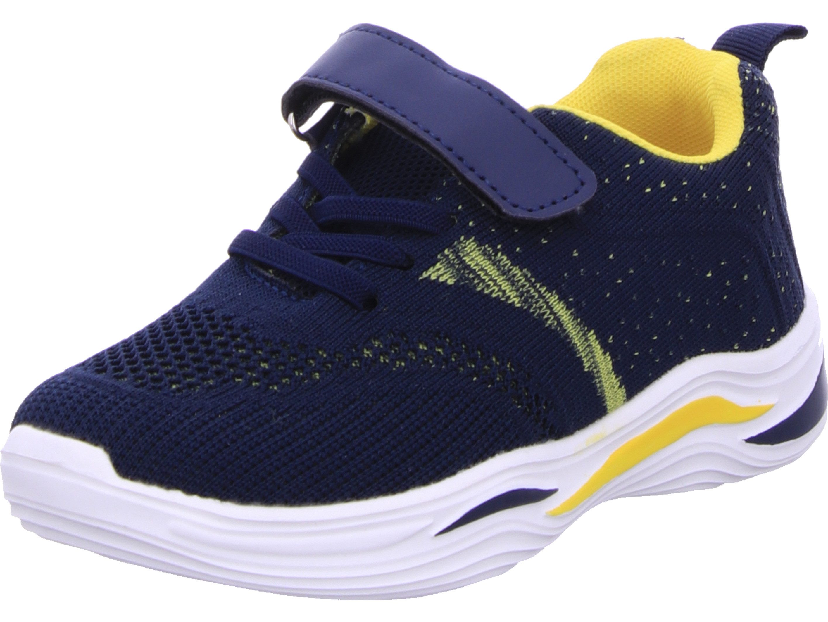 Hallenschuh