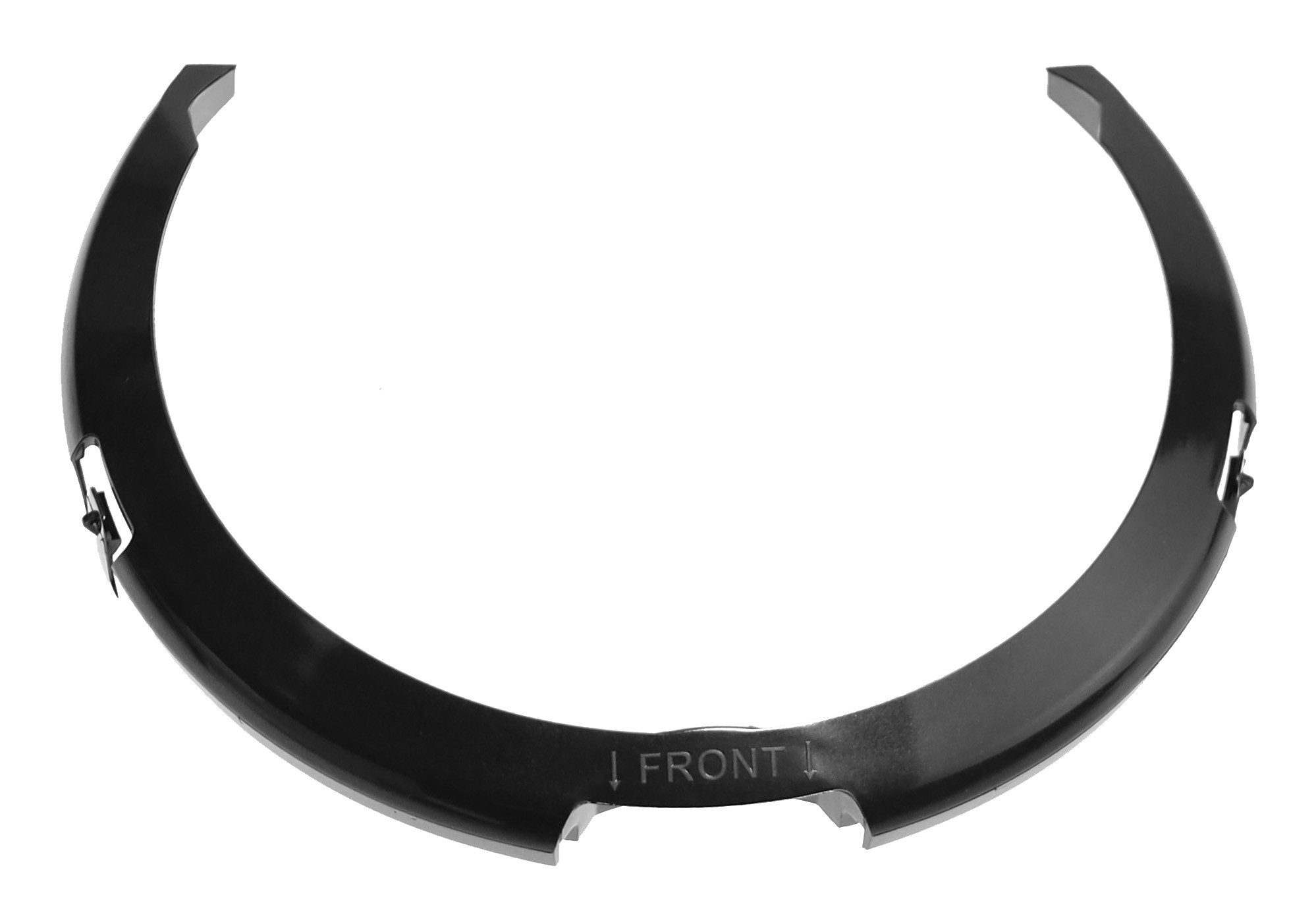 Tefal Fritteuse