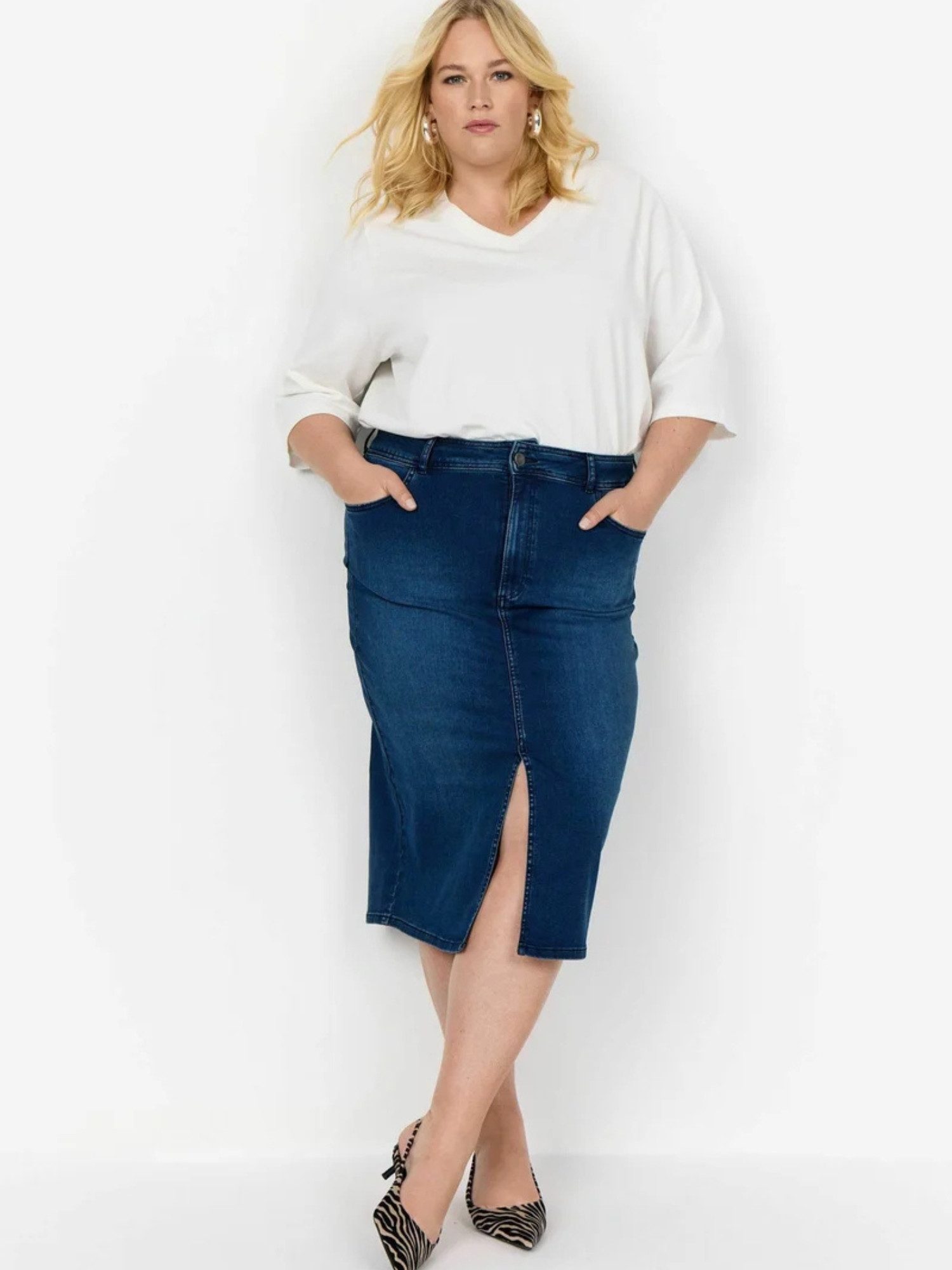 Wasabi Concept Midirock Wasabi Concept ROCK WA-SUMMER 17