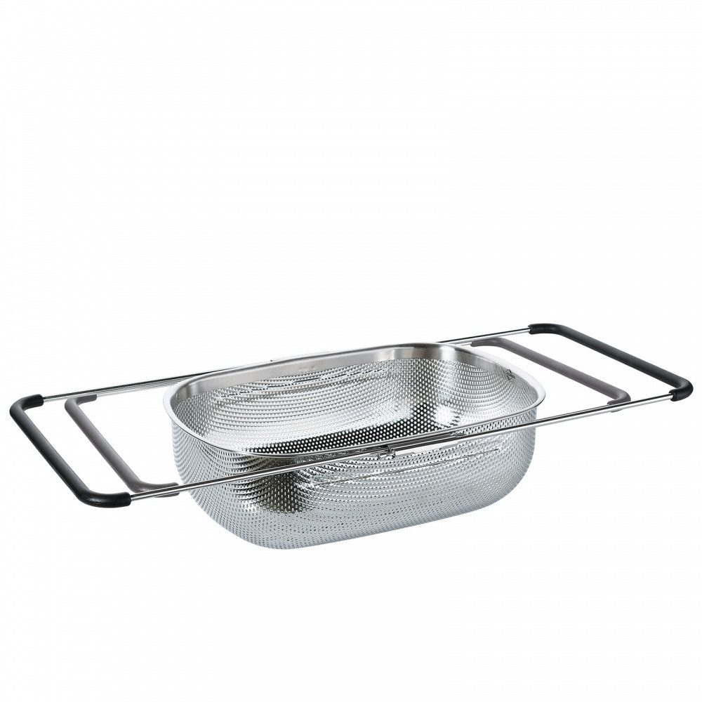 Küchenprofi Küchensieb