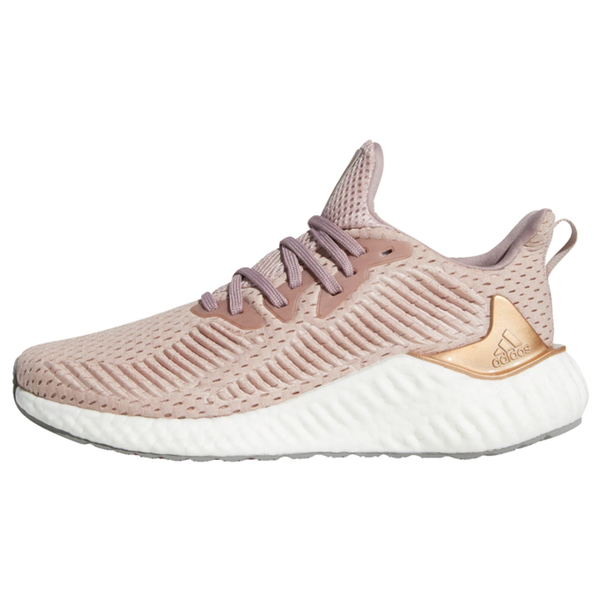 adidas Performance »Alphaboost Schuh« Laufschuh | OTTO adidas Performance »Alphaboost Schuh« Laufschuh | OTTO