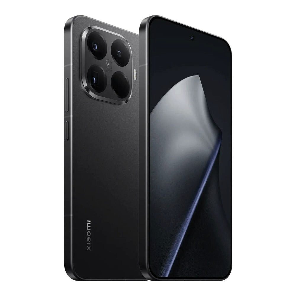 Xiaomi Smartphone