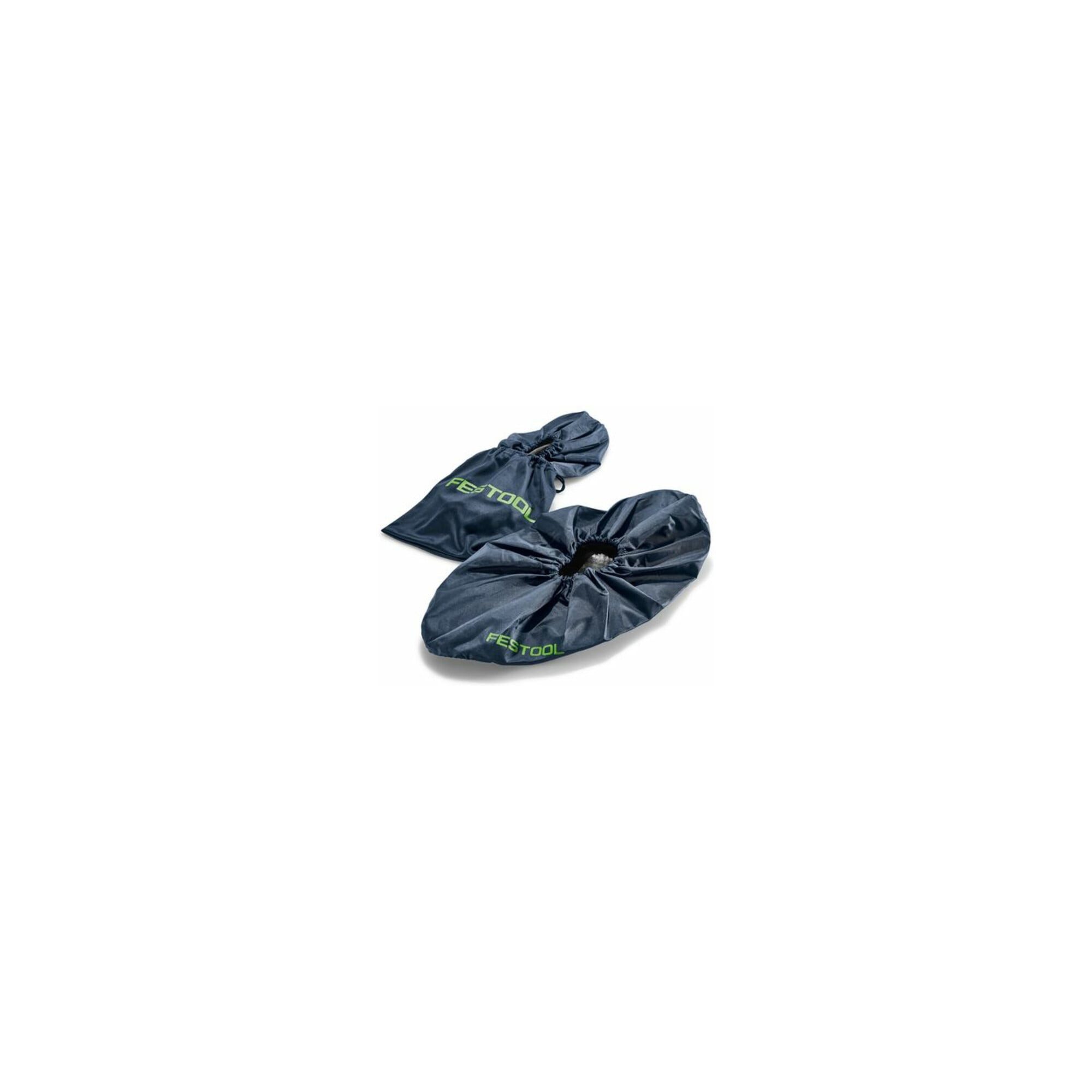 FESTOOL Schuhüberzieher Festool Schuhüberzieher SHOE-FT1