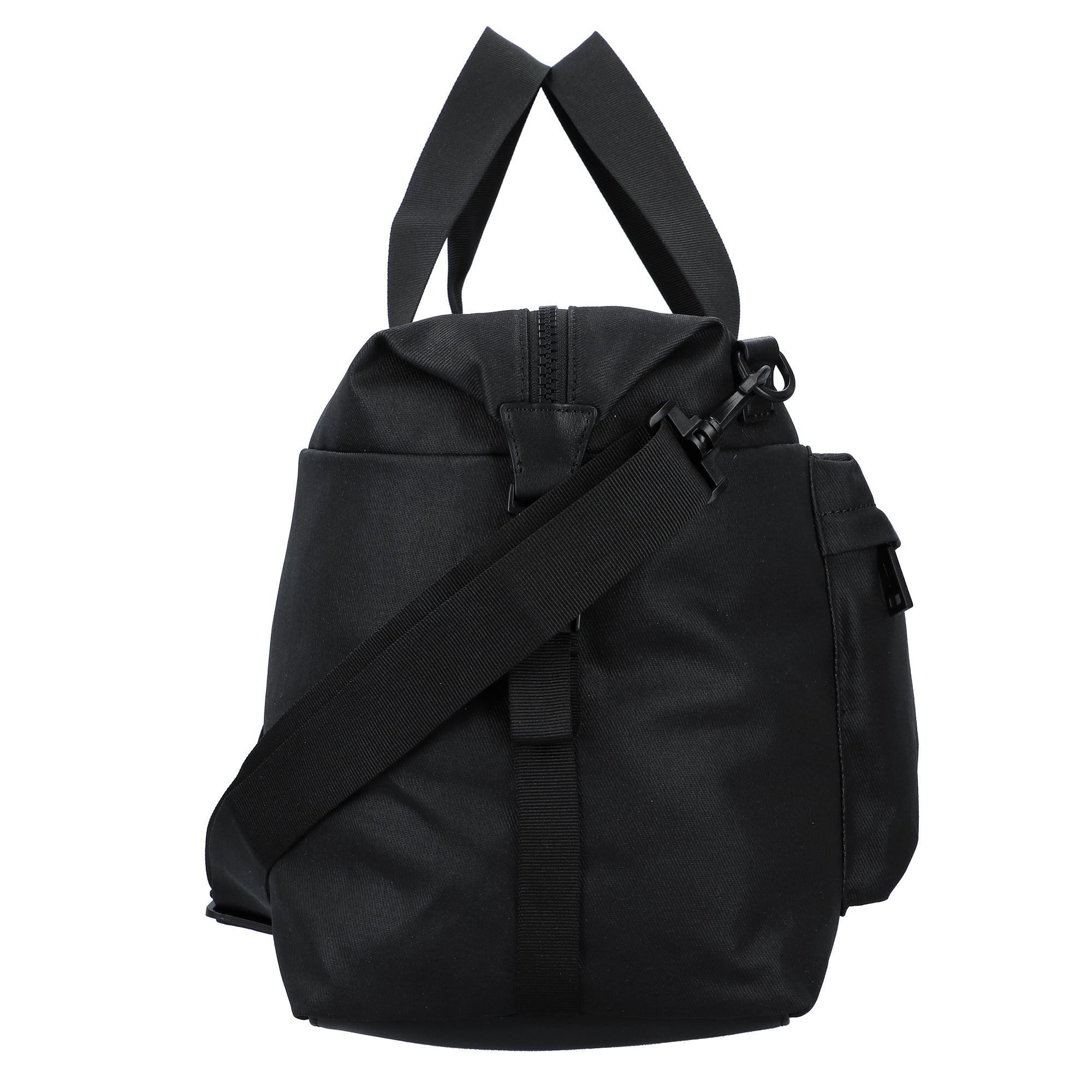 Joop Jeans Weekender Buccino, Polyester