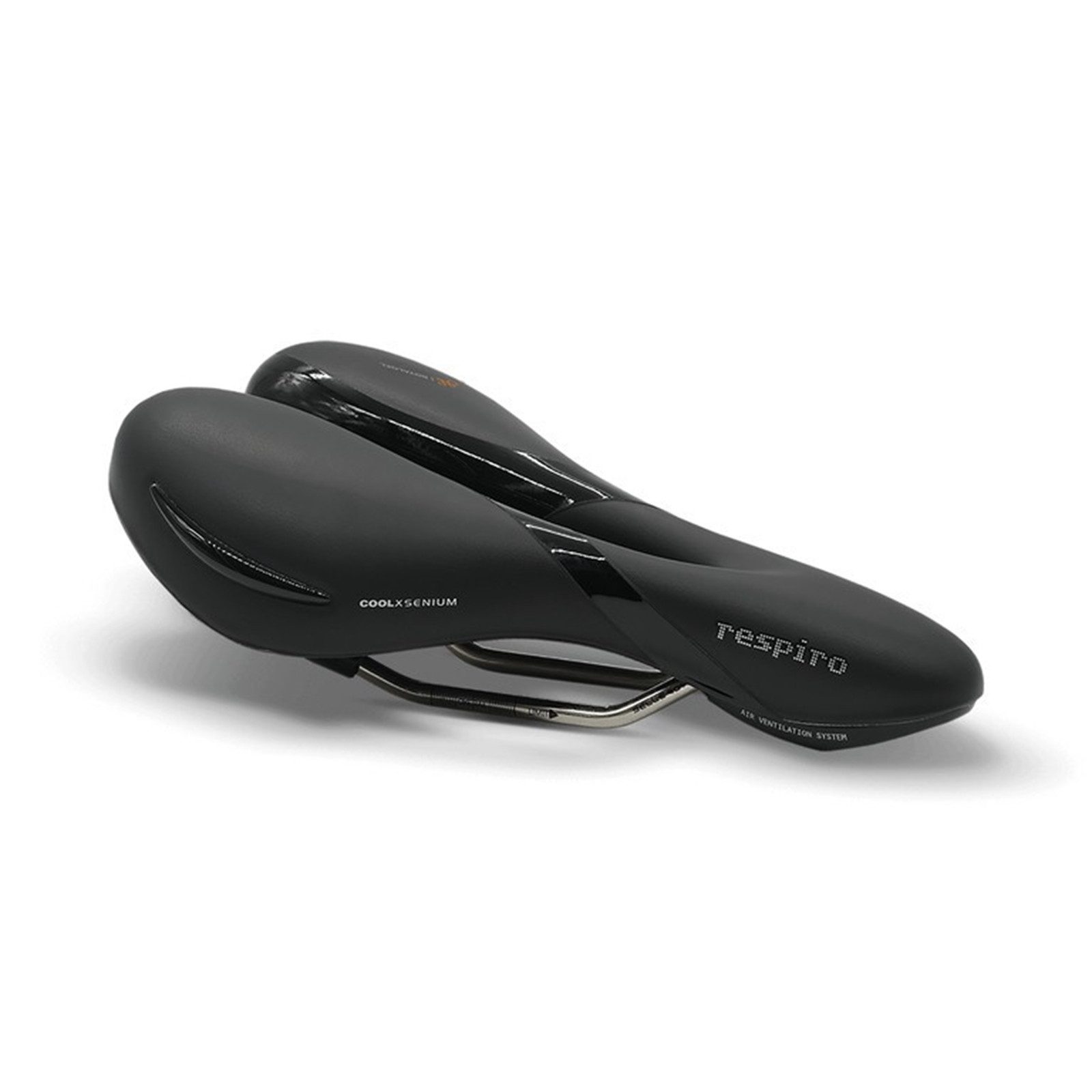 Selle Royal Fahrradsattel
