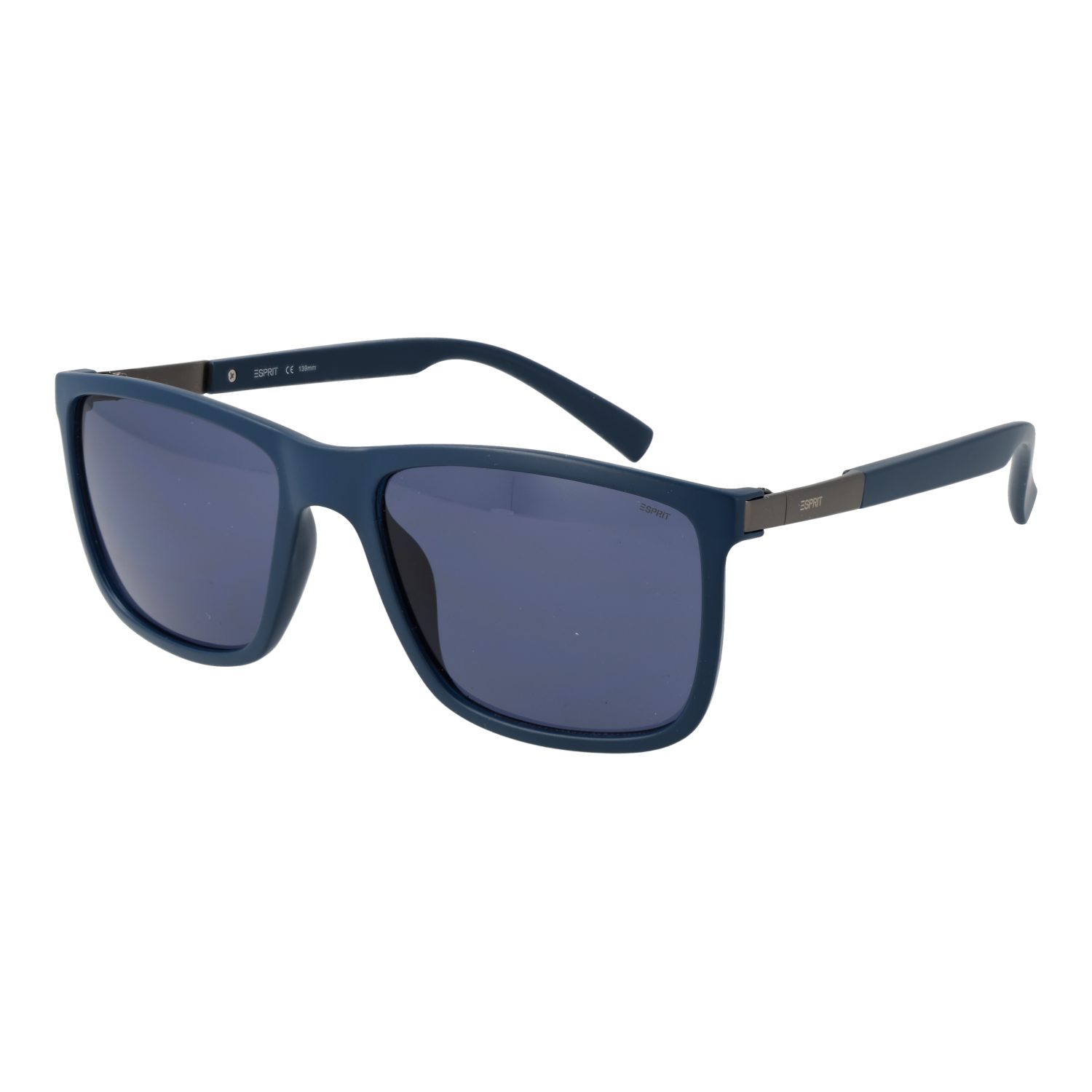 Sonnenbrille ET39202 55507