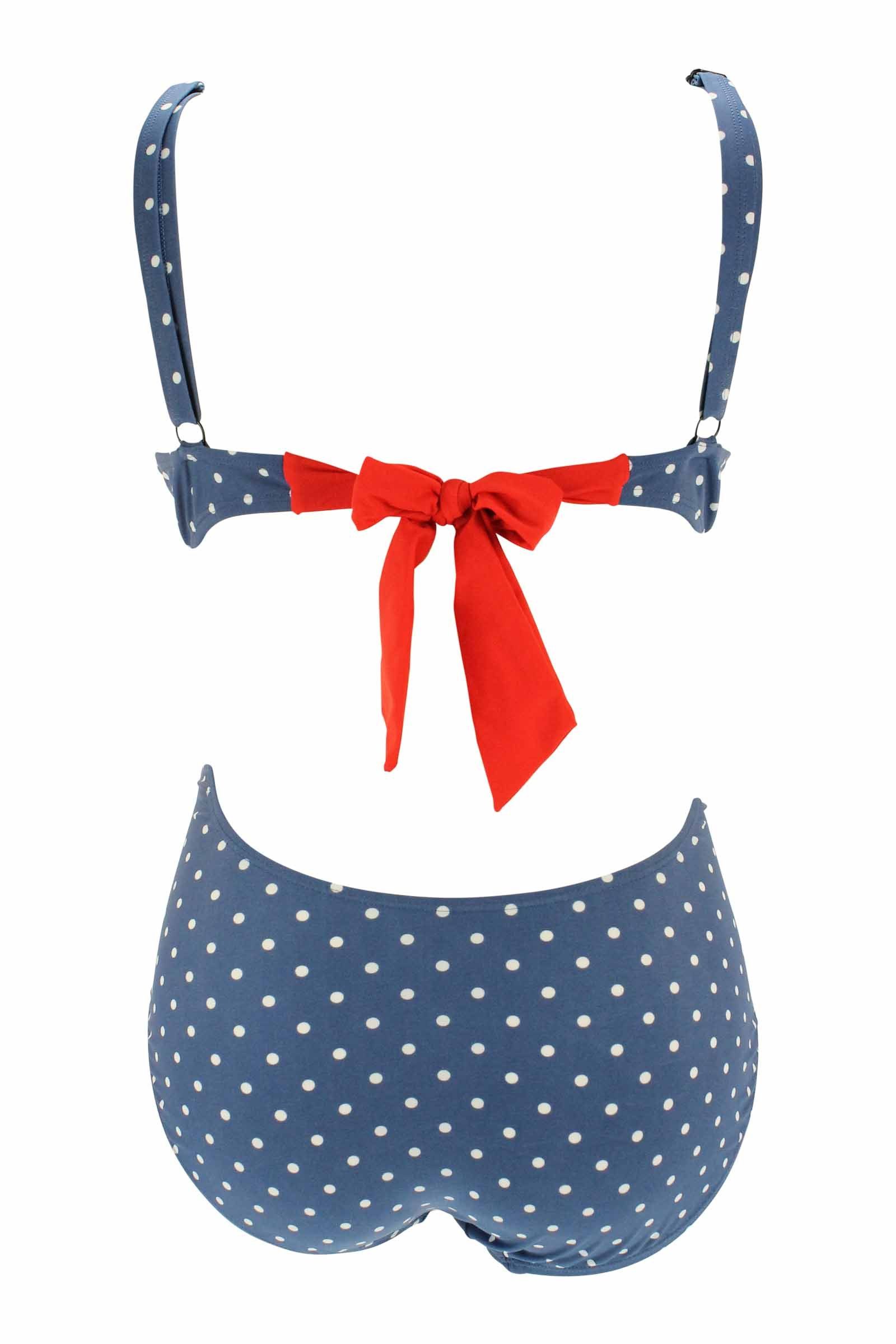 petit amour Umstandsbadeanzug ALICE maternity swimwear B/C/D Cup Umstandsbademode Umstandsbademode made in Hamburg, stylish & mitwachsend