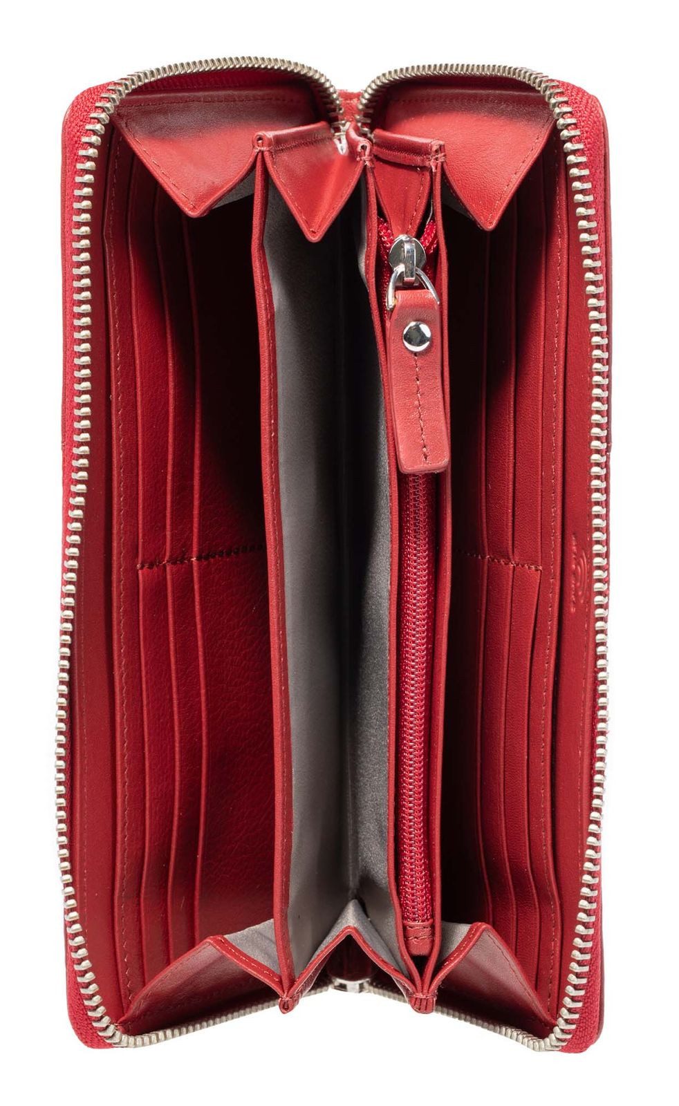 Maître Geldbörse Dietrun Purse LH12Z, aus echtem Leder günstig online kaufen