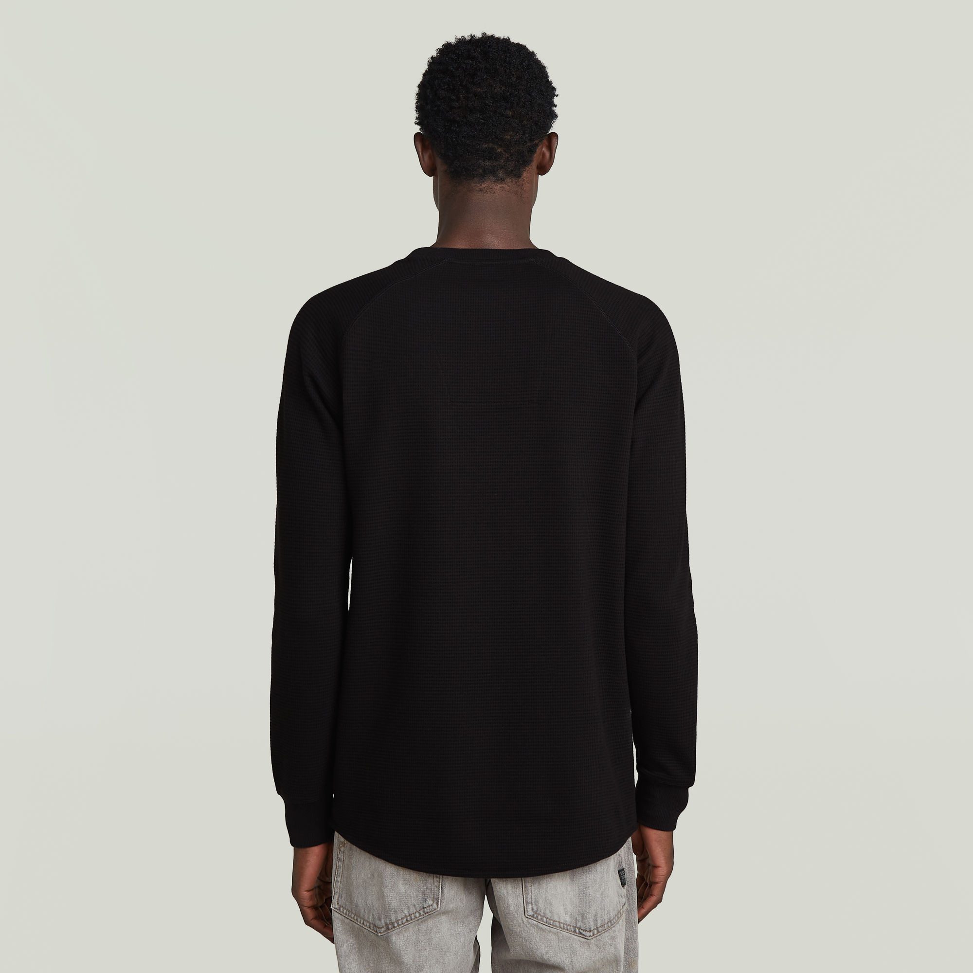 G-STAR Sweatshirt günstig online kaufen