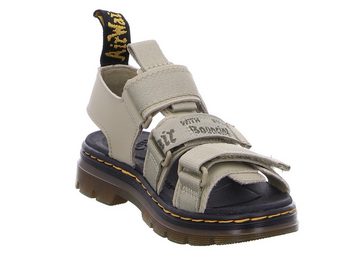 DR. MARTENS Callan Junior Sandale