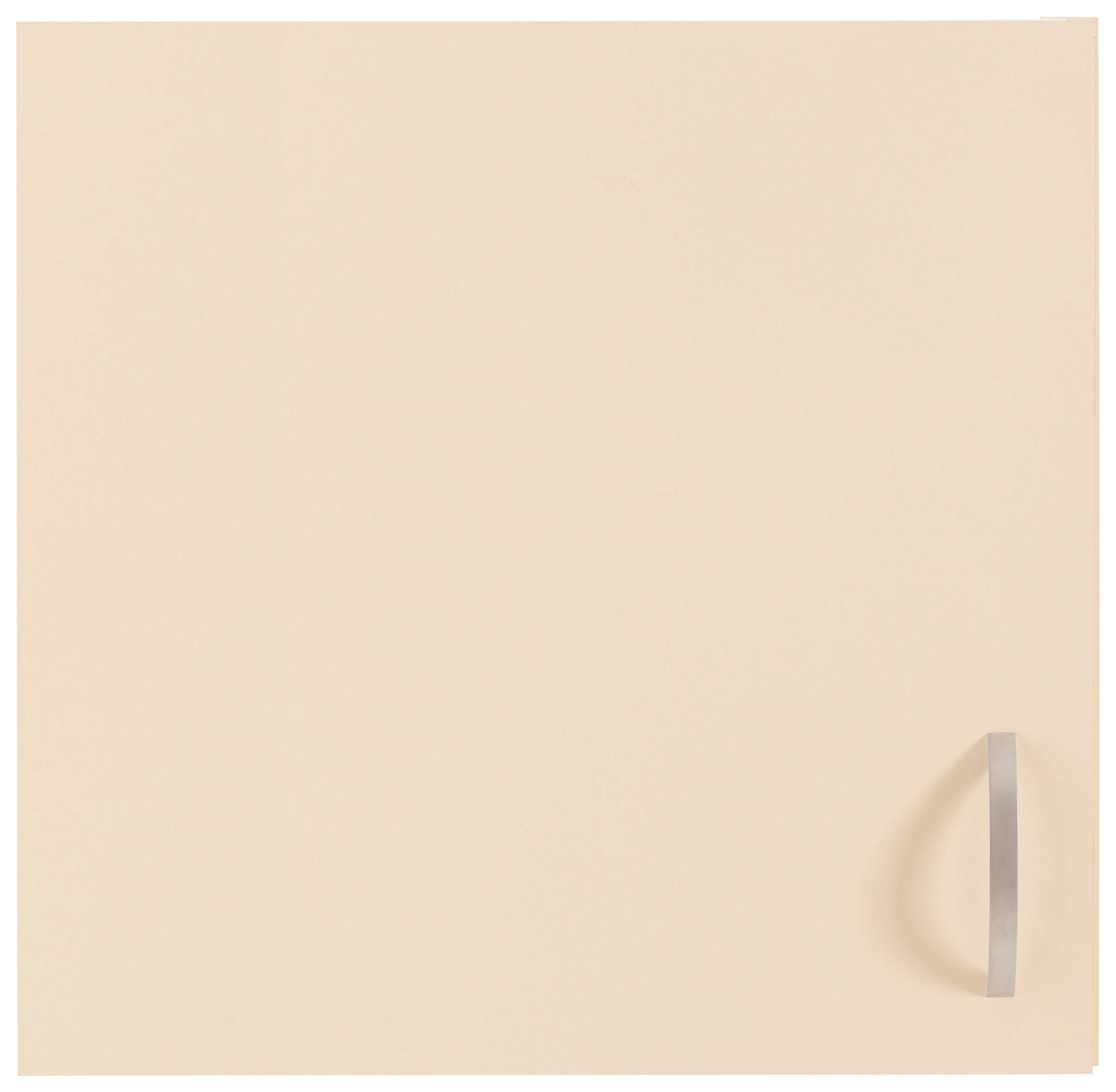 wiho Küchen Hängeschrank "Flexi" Breite 60 cm günstig online kaufen