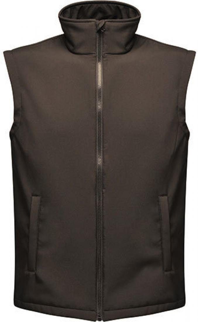 Funktionsweste Herren Ablaze Printable Bodywarmer