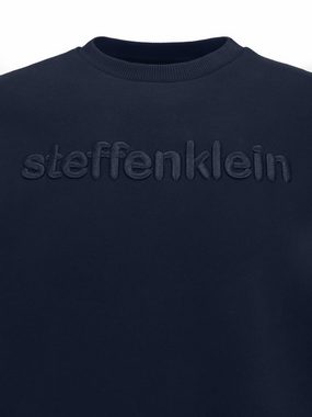 SteffenKlein Sweatshirt