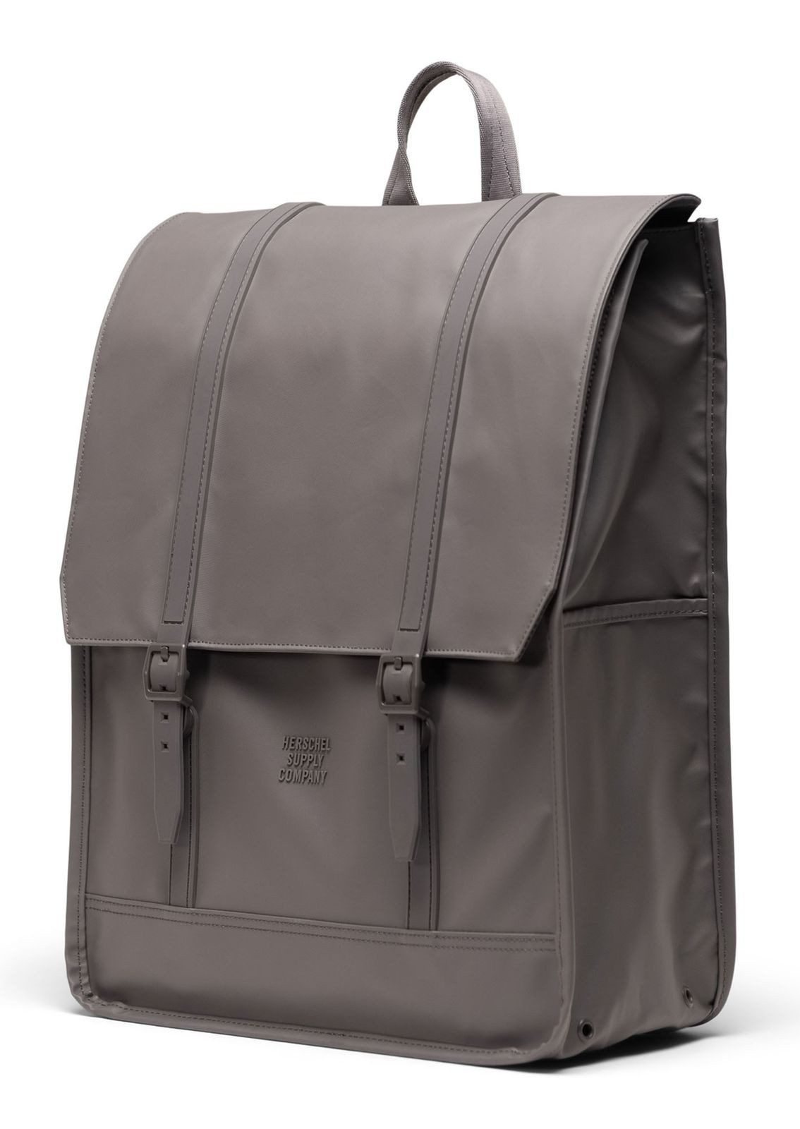Herschel Rucksack Backpack