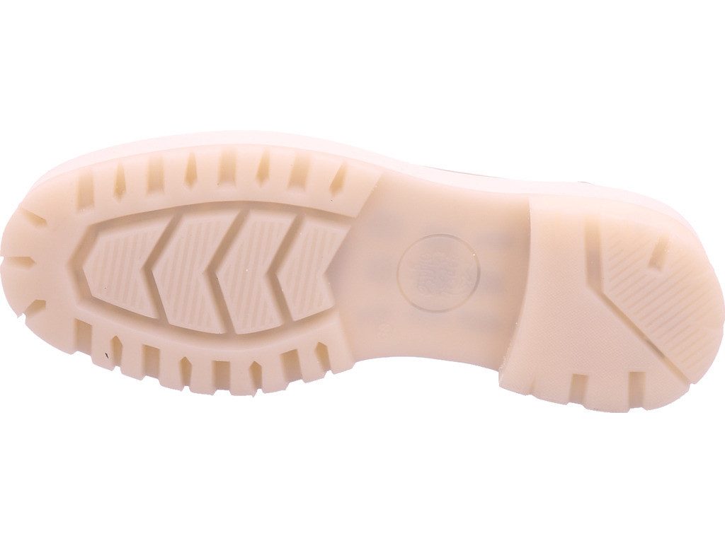 Apple of Eden Slipper