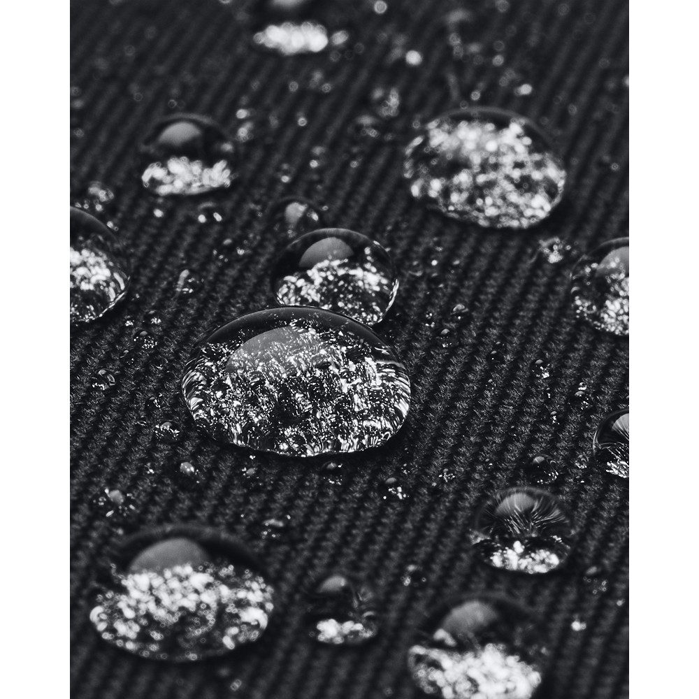 Under Armour® Sportrucksack UA Loudon Backpack, für vielseitige Aktivitäten, leichtes Design, robuste Verarbeitung