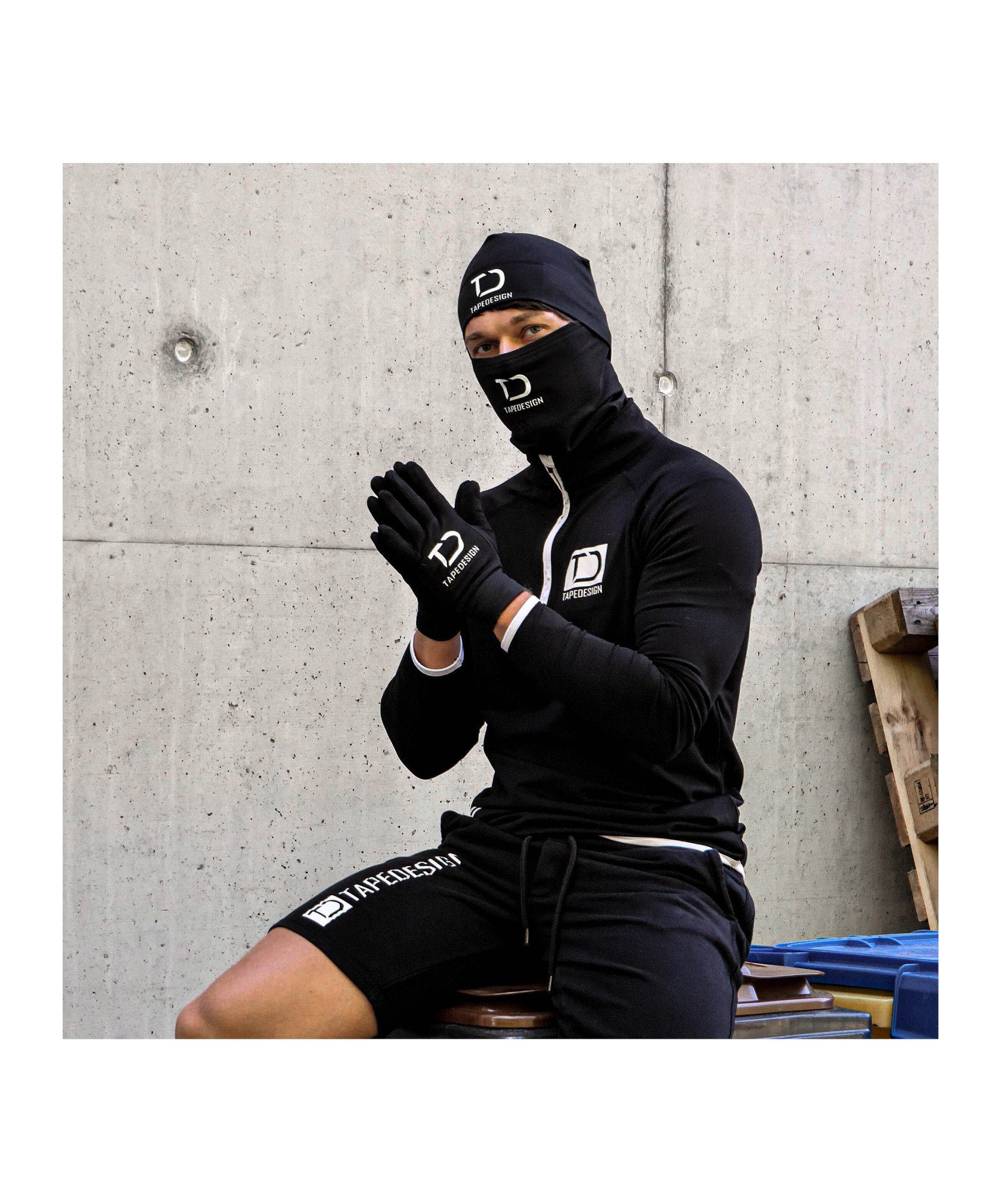 Tapedesign Beanie Tapedesign Tapedesignset Cap Mützen Herren günstig online kaufen