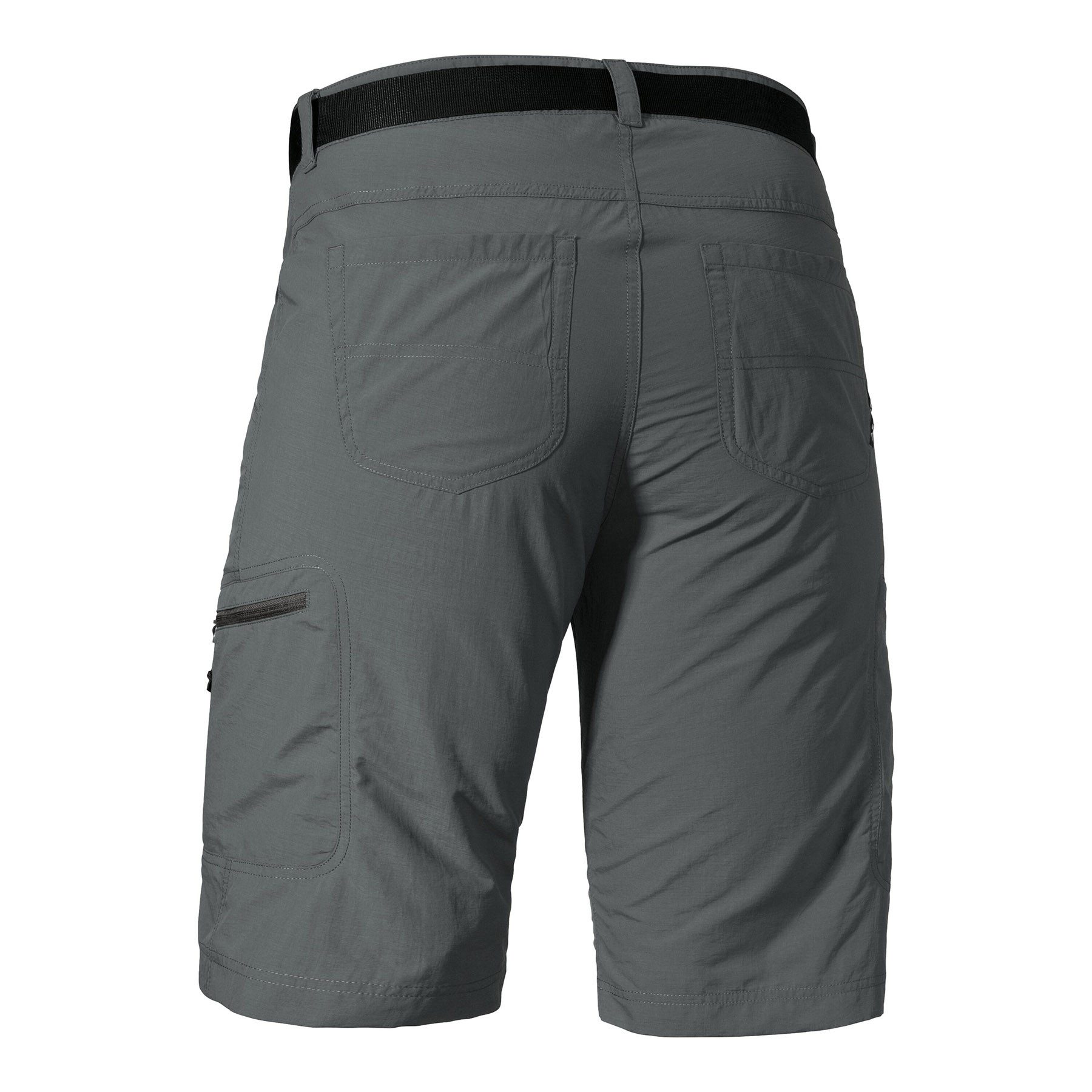 Schöffel Trekkingshorts Shorts Silvaplana2 Herren günstig online kaufen