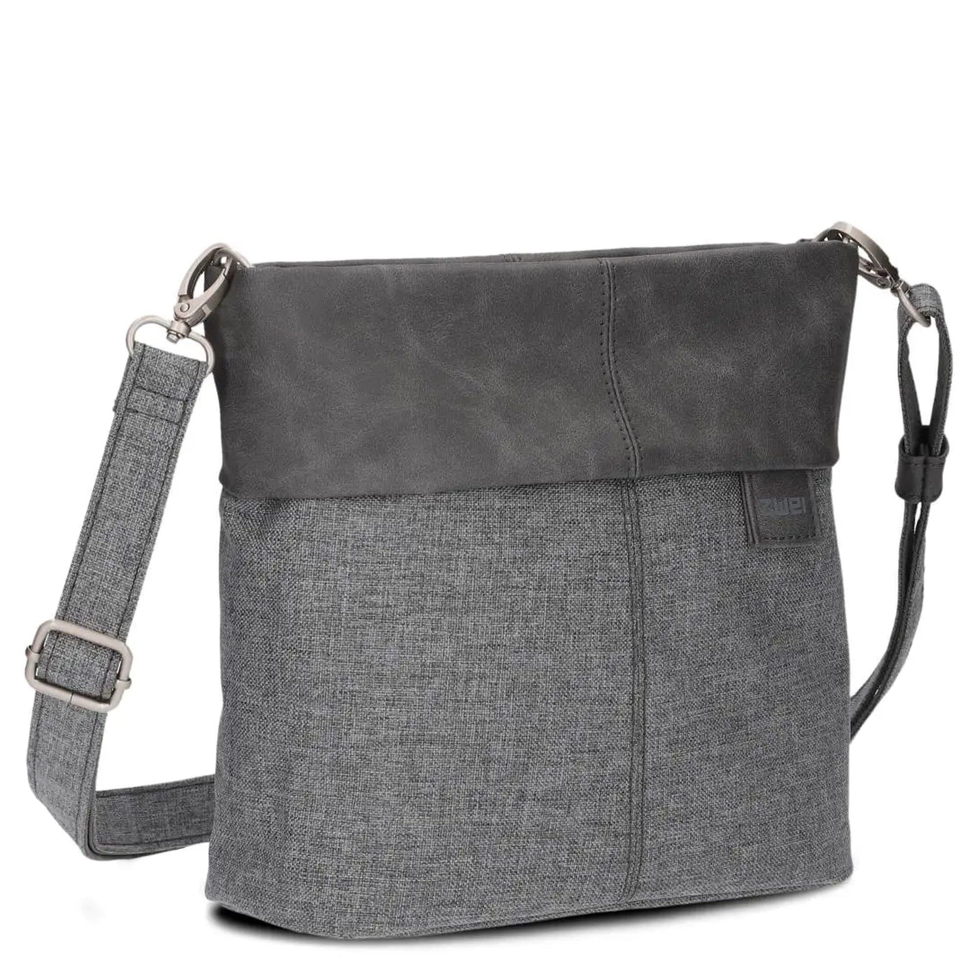 Zwei Umhängetasche Olli OT8 - Schultertasche günstig online kaufen