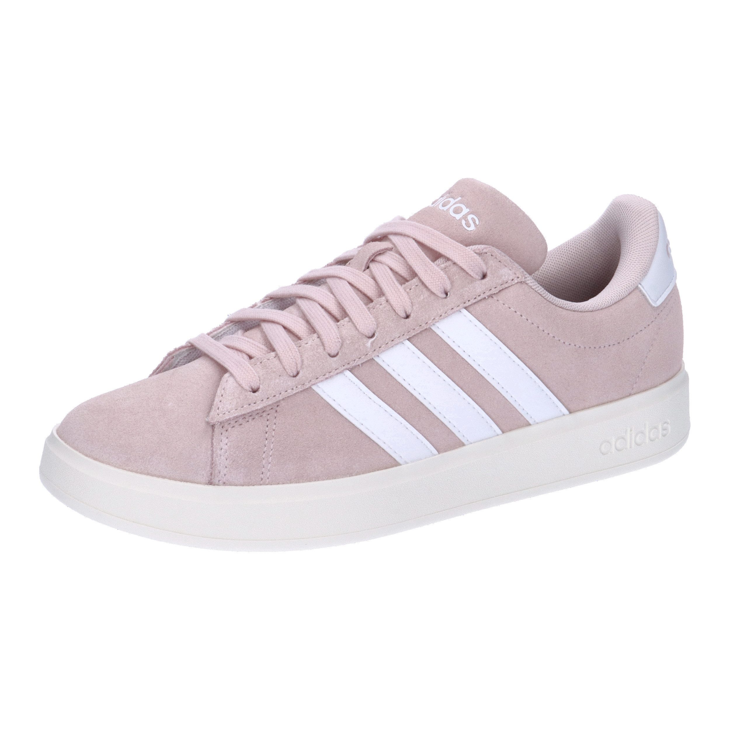 adidas Damen Sneaker GRAND COURT 2.0 Sneaker