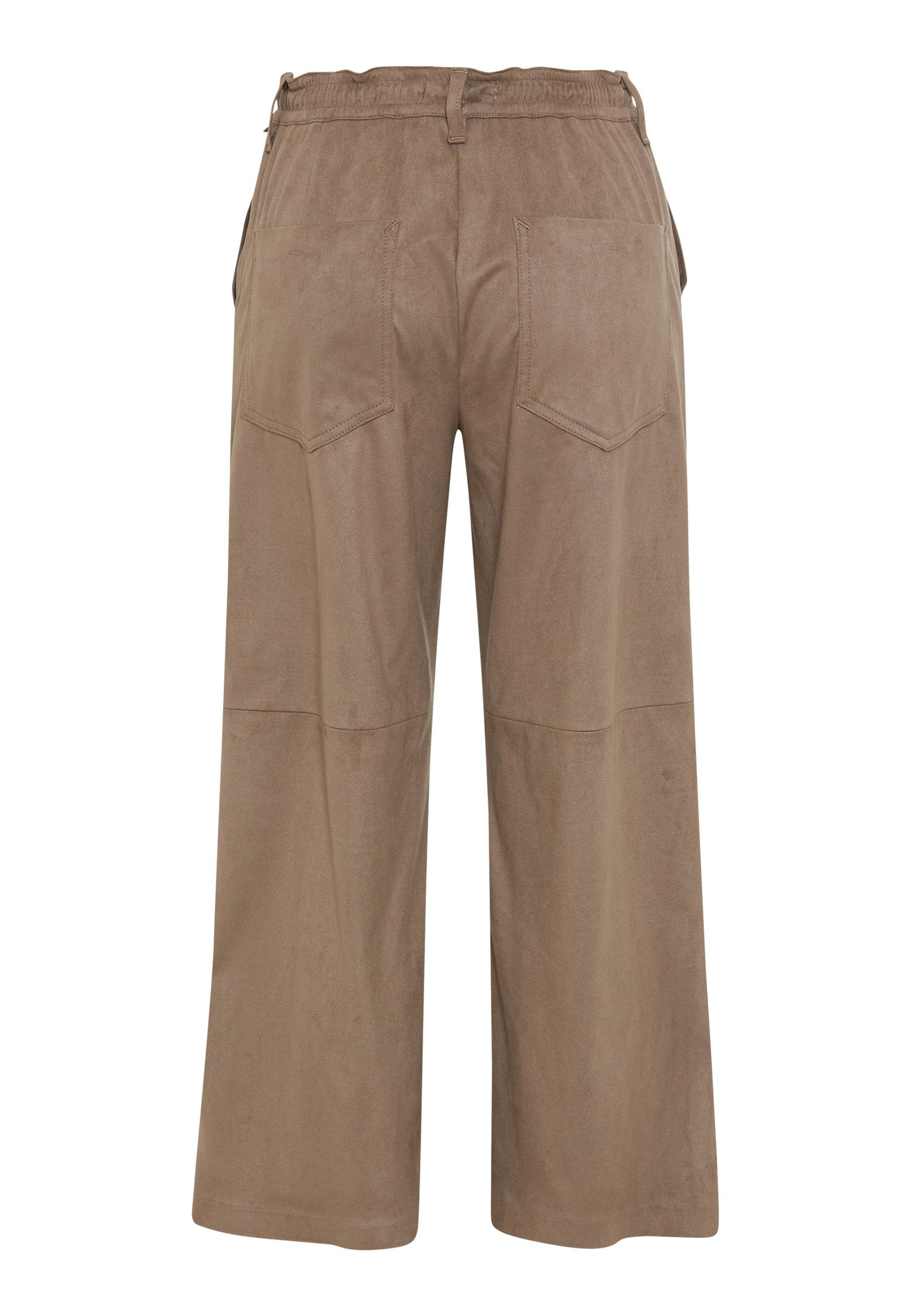 Brax 5-Pocket-Hose Style MAINE S günstig online kaufen