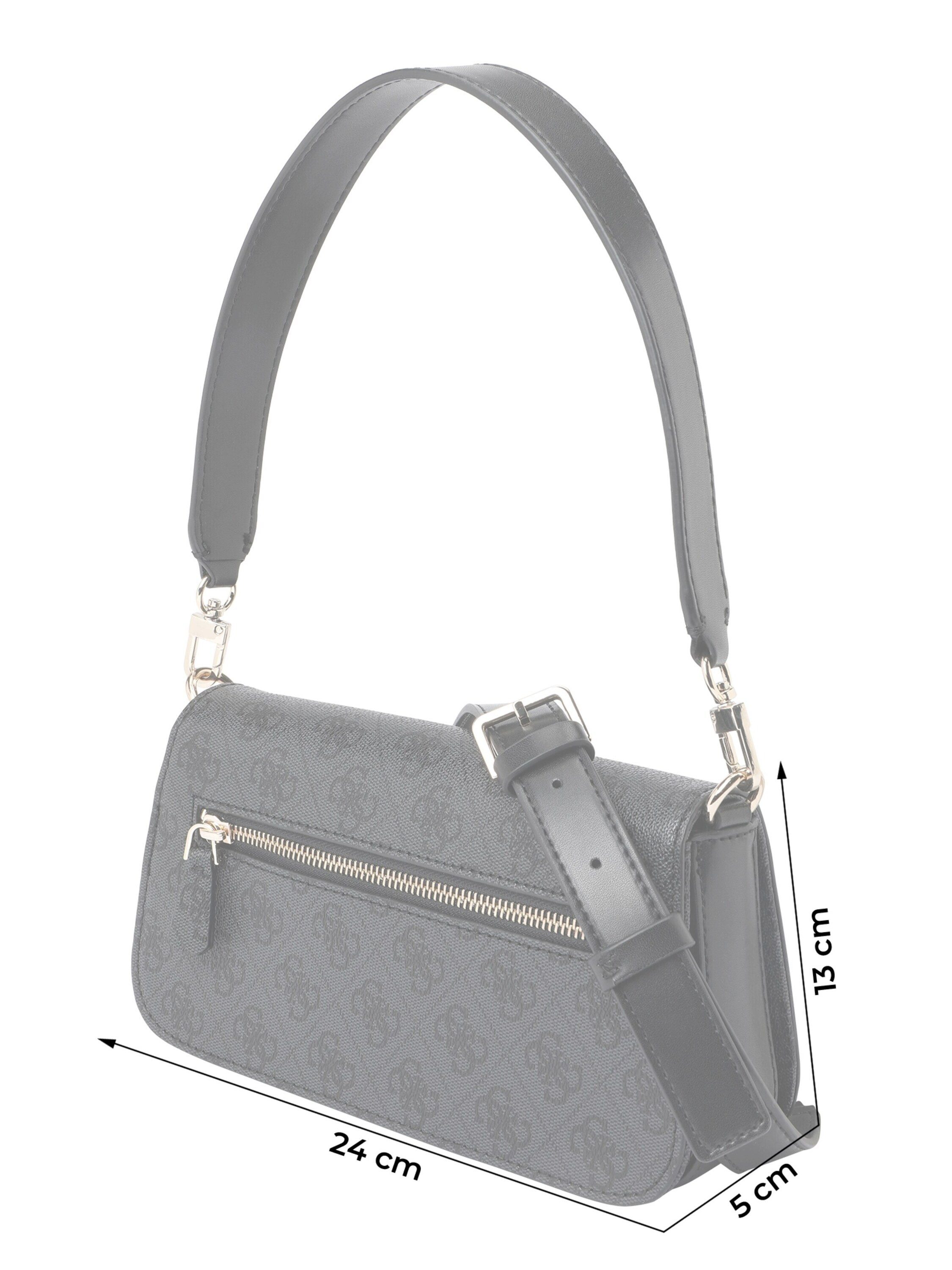 Schultertasche MIETTA