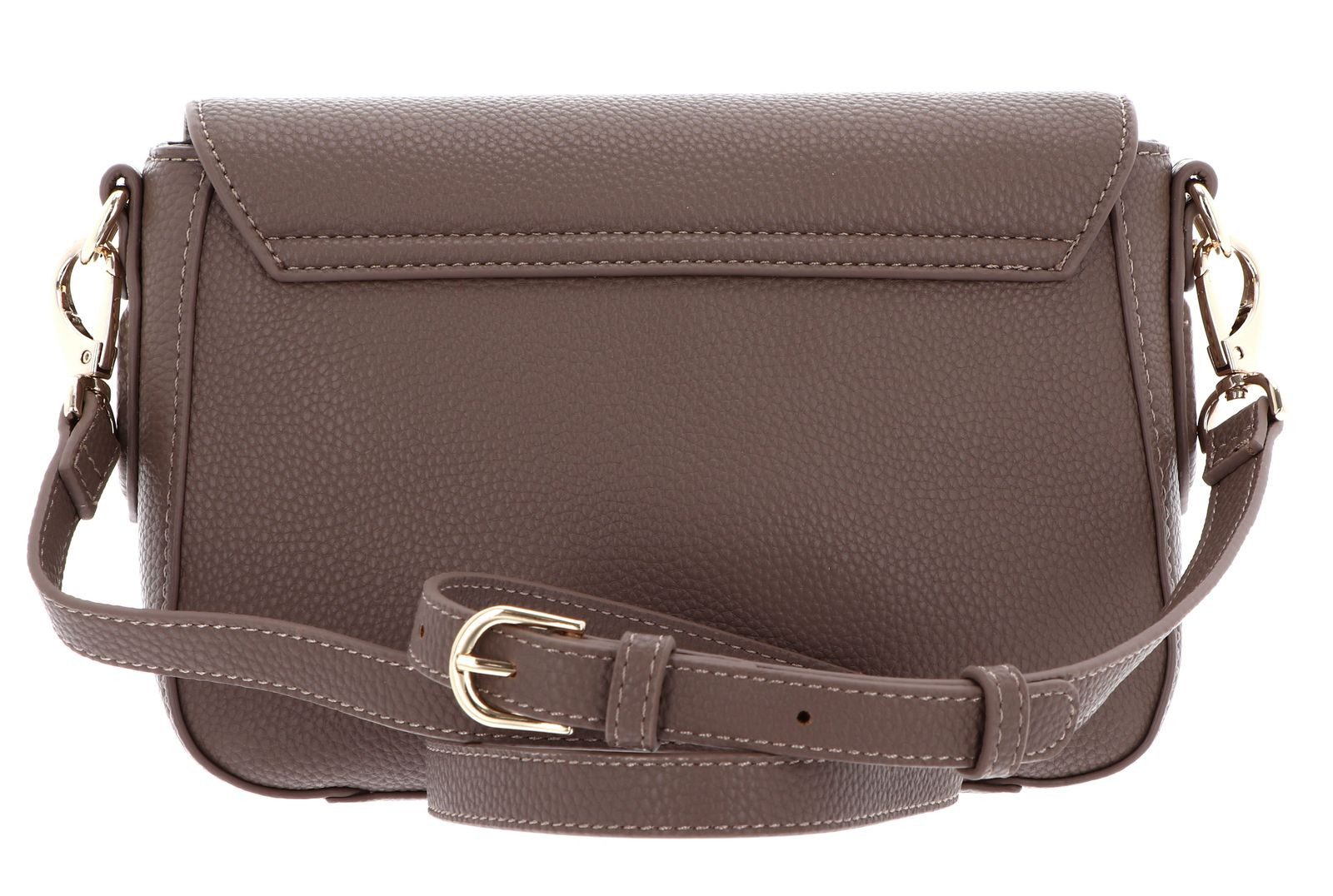 VALENTINO BAGS Umhängetasche Flap Bag – Bild 3 von 5