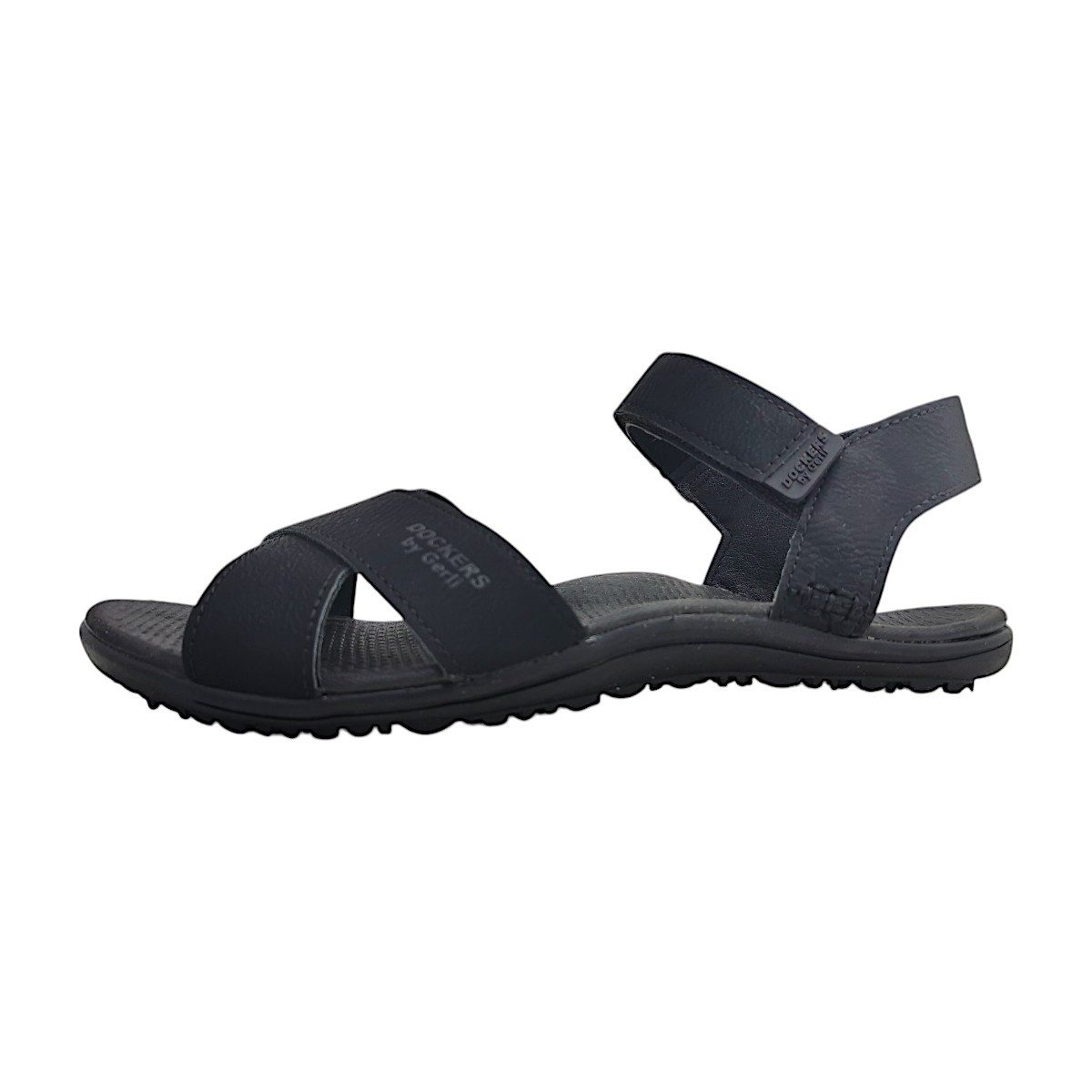 Dockers by Gerli Sandalette Sandale günstig online kaufen