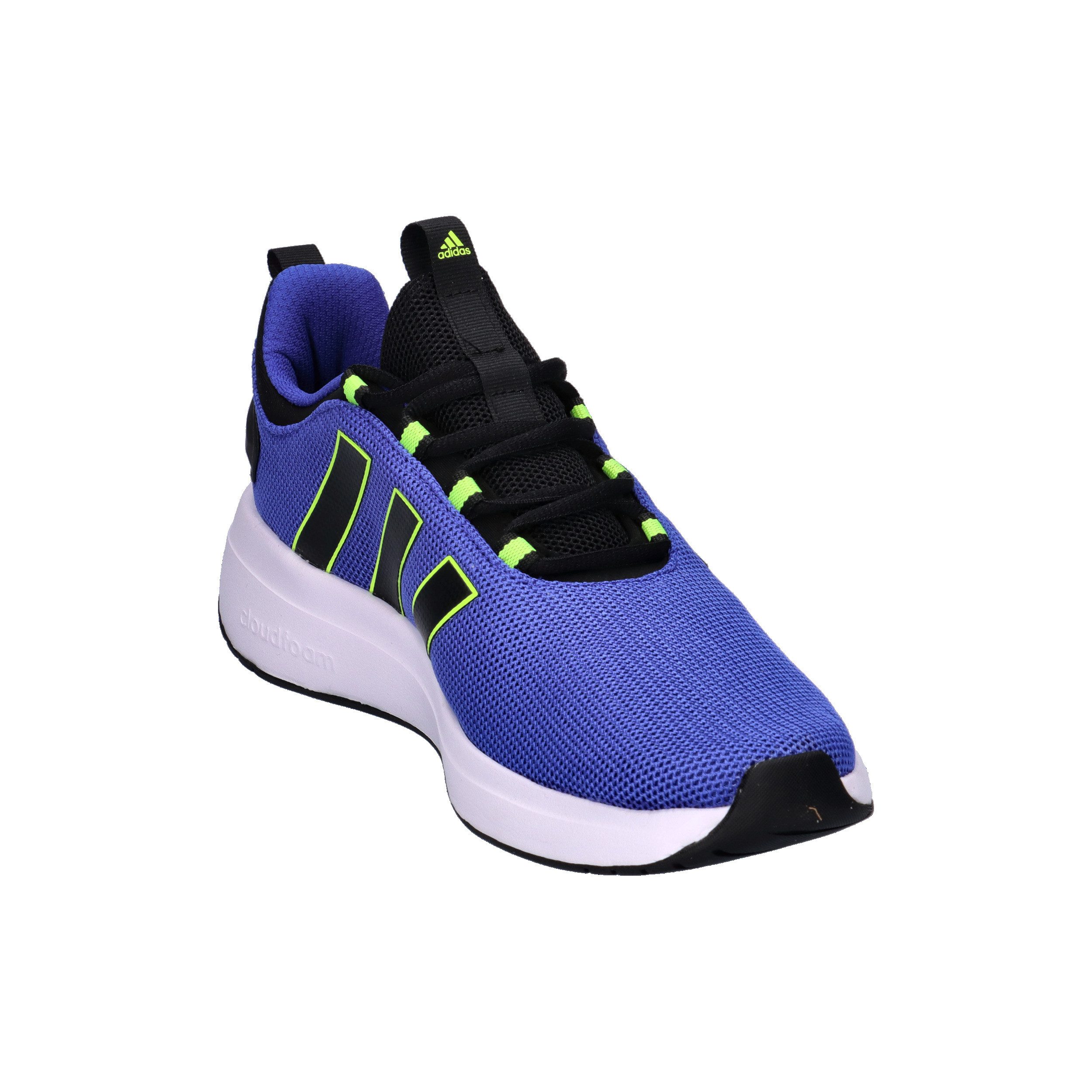 adidas Performance adidas Herren Sneaker Racer günstig online kaufen