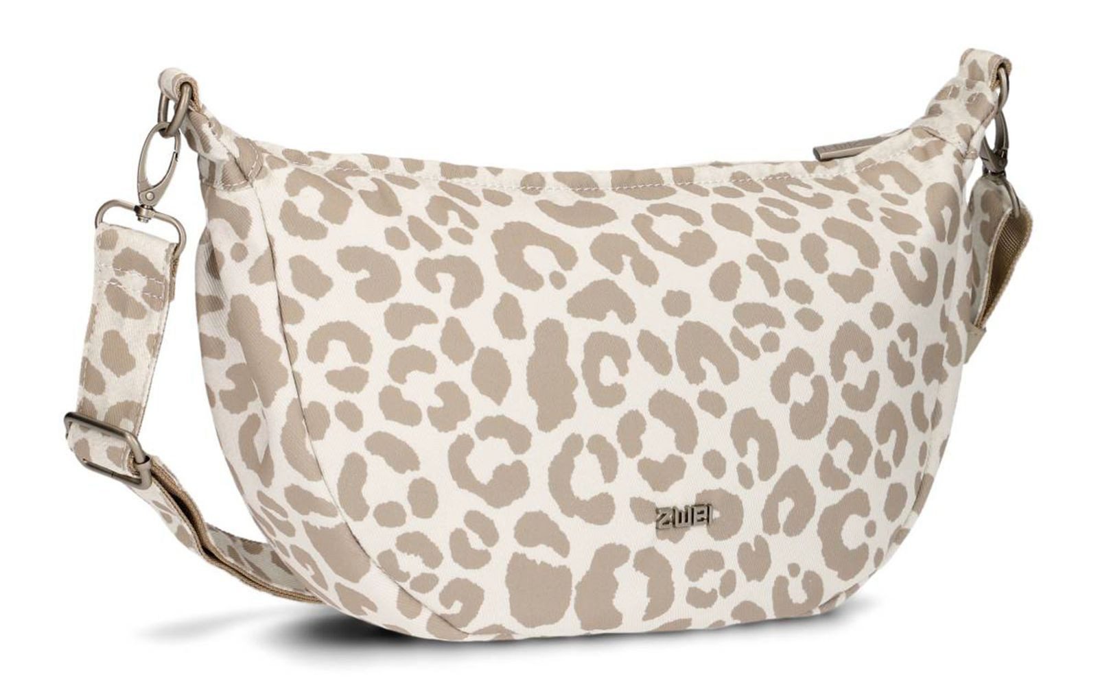 Zwei Umhängetasche M70 Half-Moon Bag günstig online kaufen