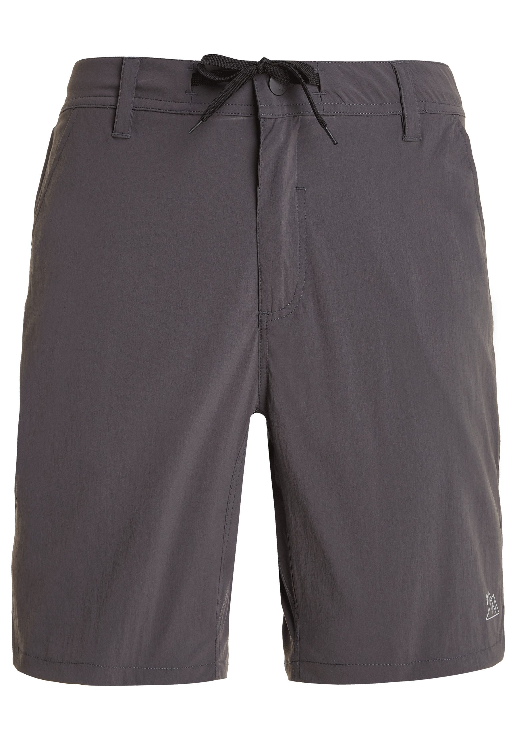 Protest Outdoorhose PRTNAVAGIO (1-tlg)