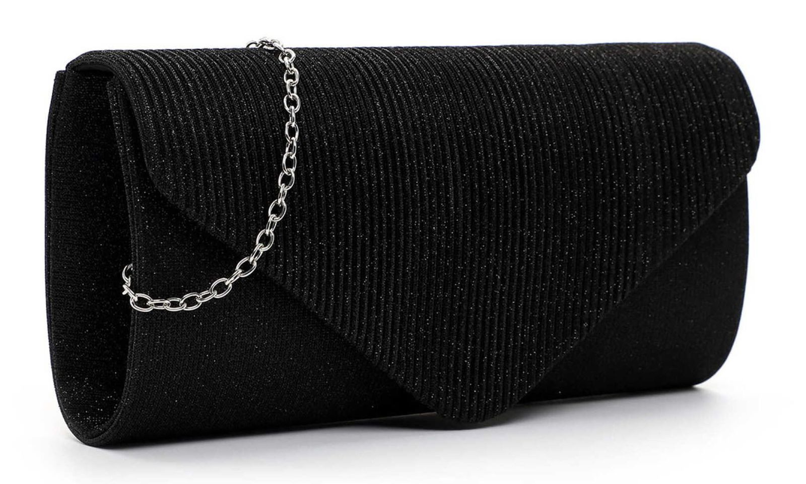 Tamaris Clutch Metallic Clutch günstig online kaufen