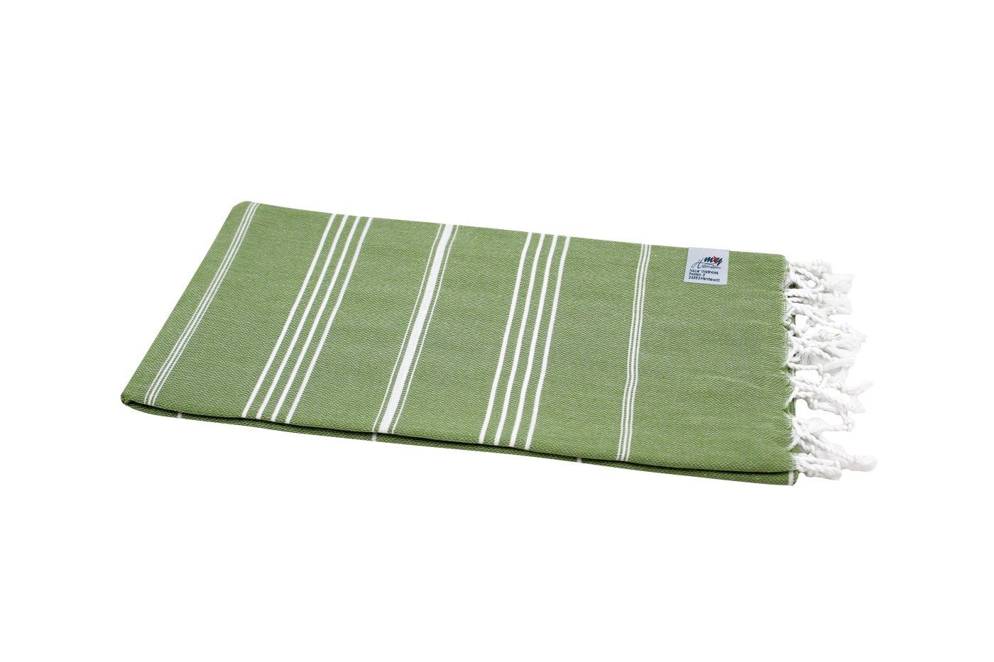 my Hamam Hamamtücher Hamamtuch Strandtuch Badetuch günstig online kaufen