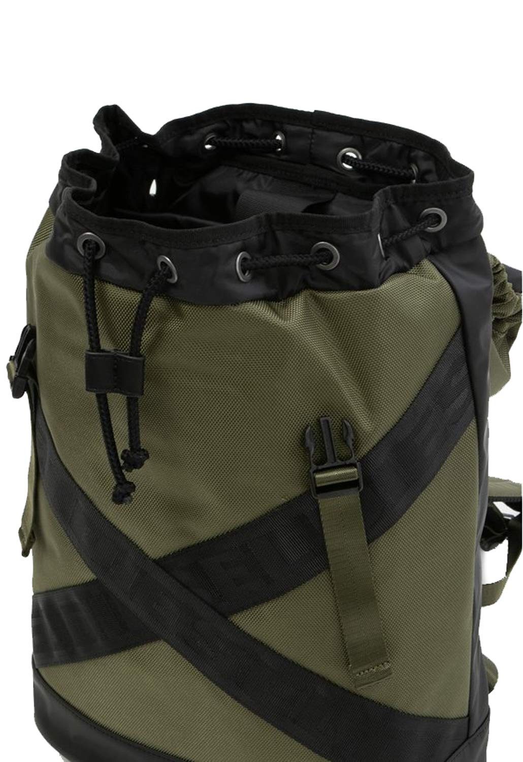 Diesel Rucksack Diesel "OUTLET" XXBACK" Rucksack Backpack
