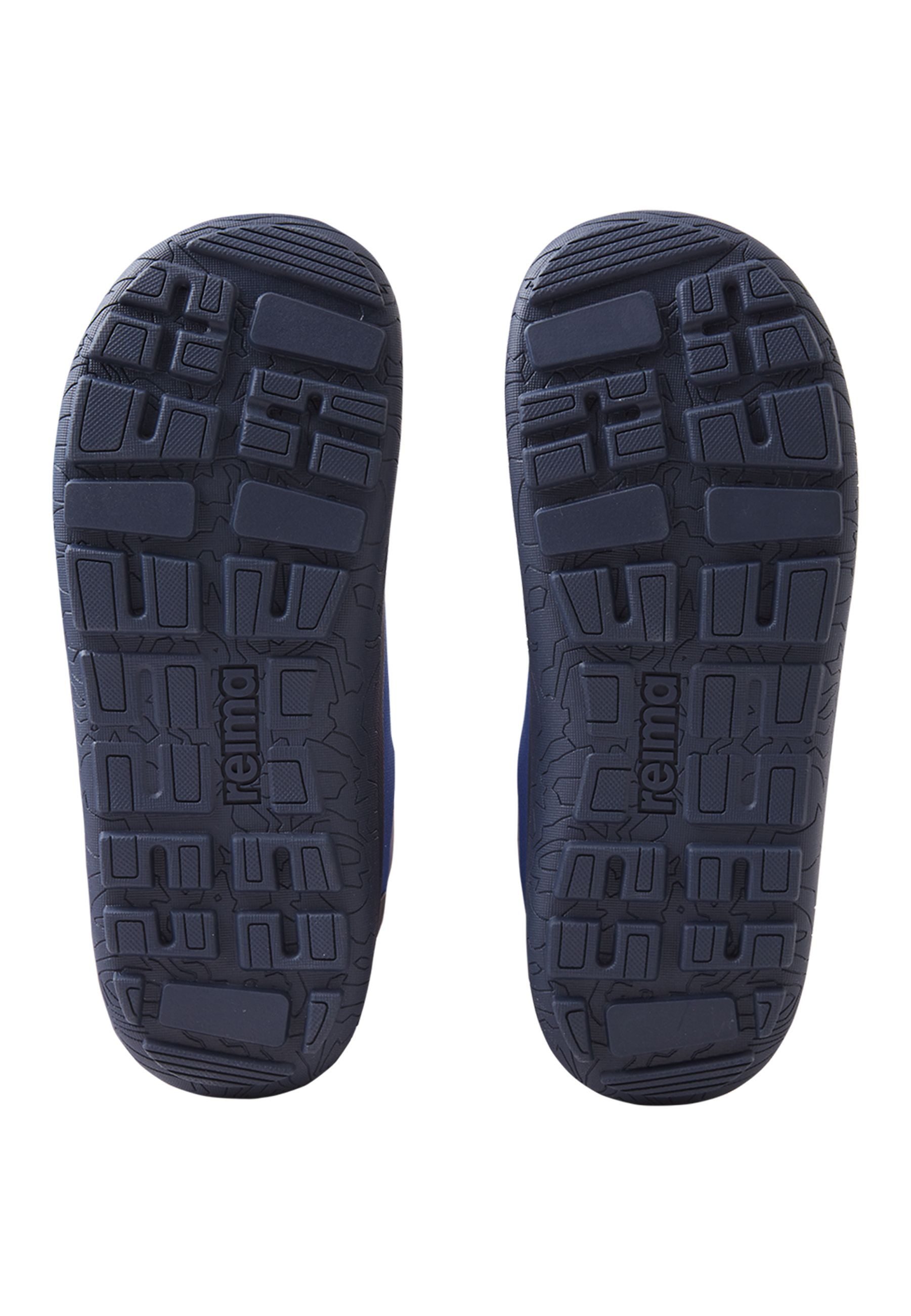 reima SANKARI ReimaTec Barfußschuhe Barfußschuh ohne PVC und Fluorcarbon