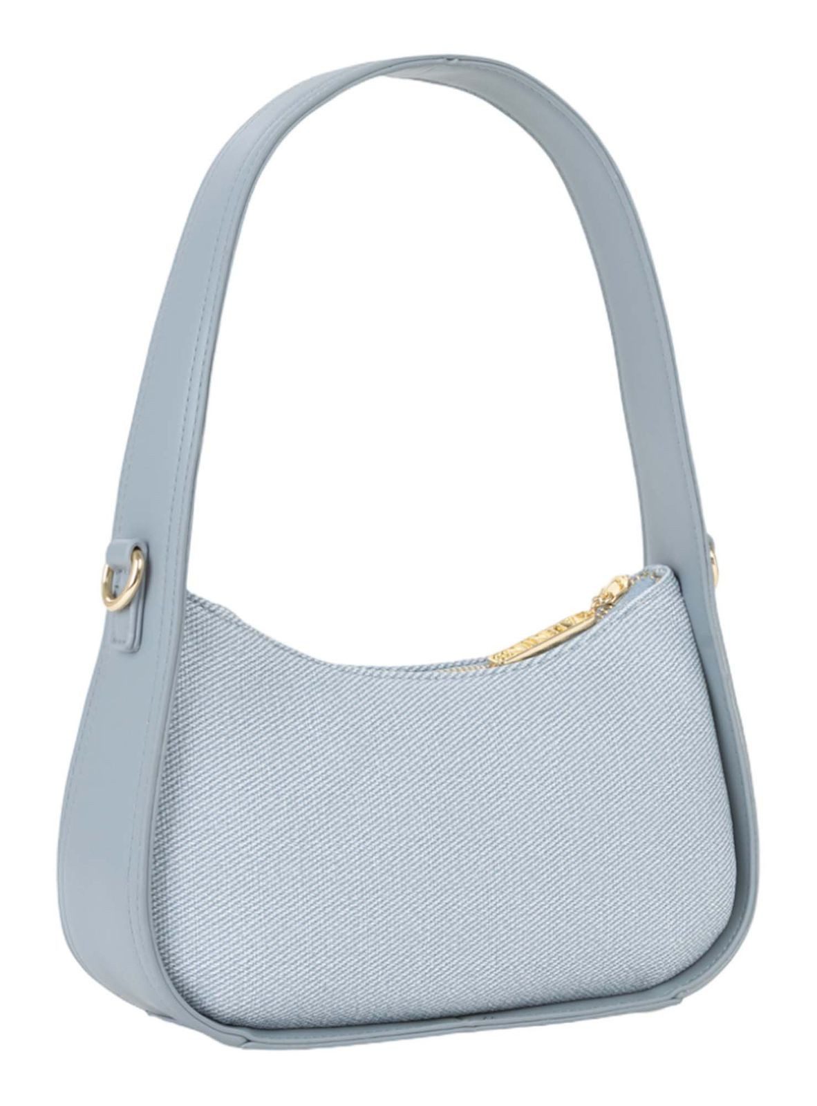 VALENTINO BAGS Schultertasche Hobo Bag