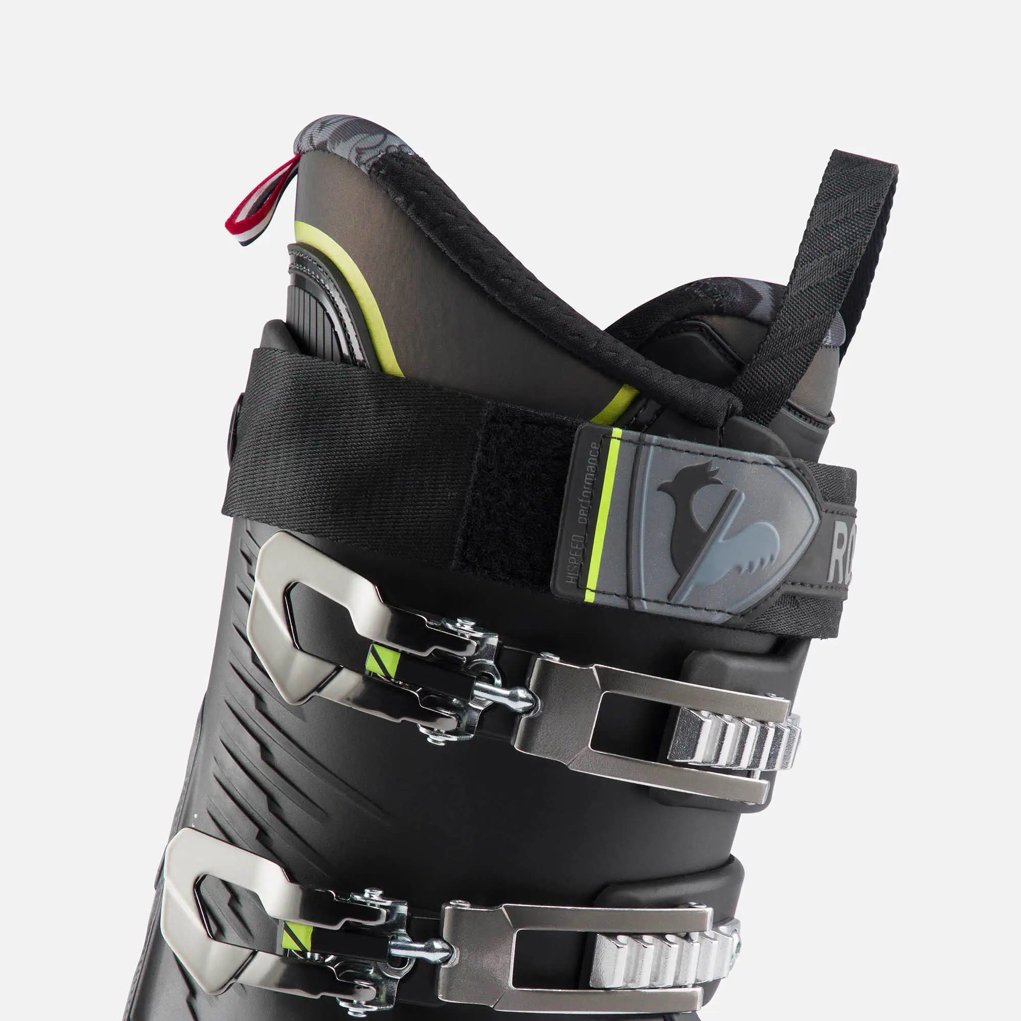 Rossignol Skischuh