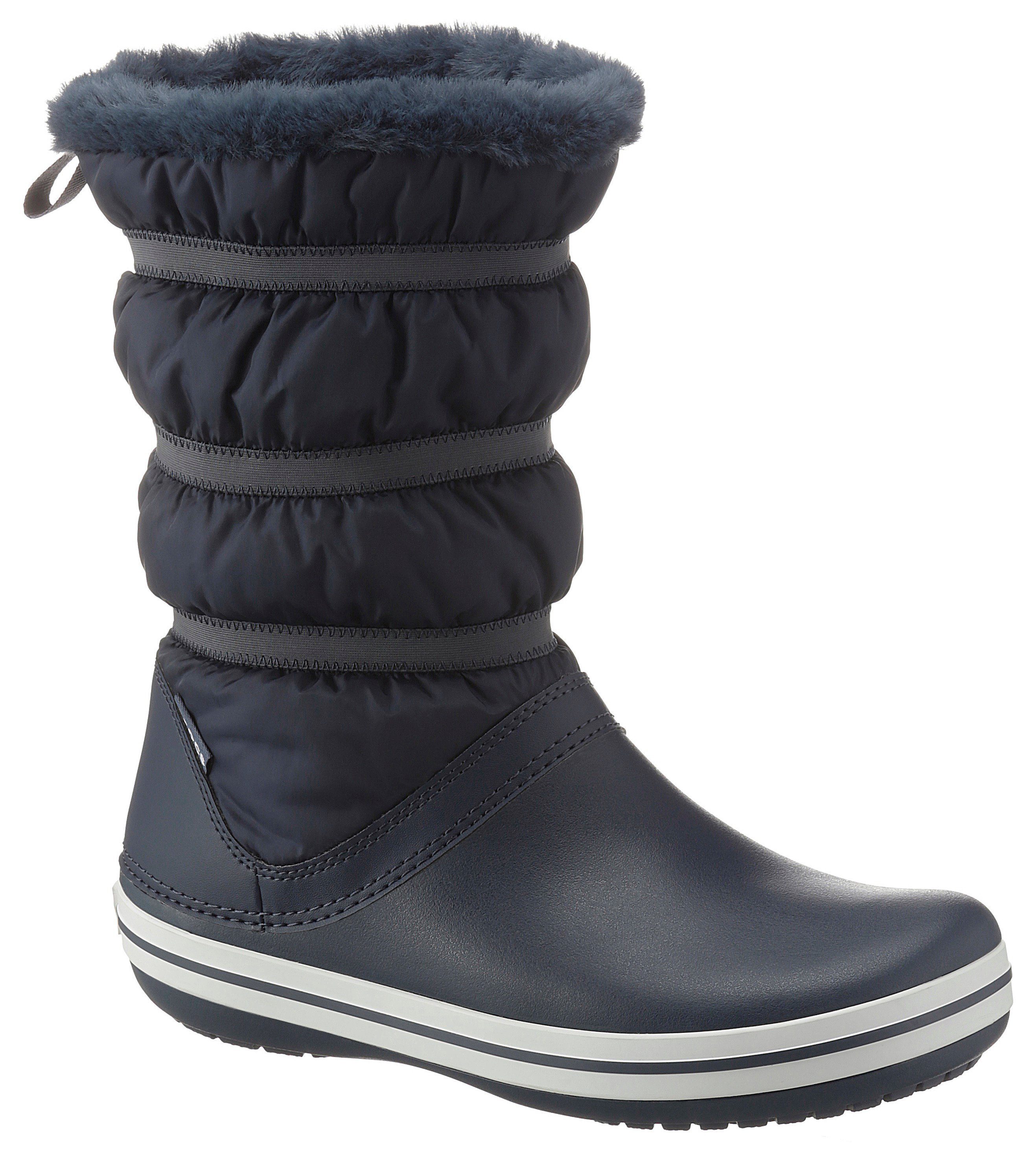 Blaue Stiefel Online Kaufen Otto