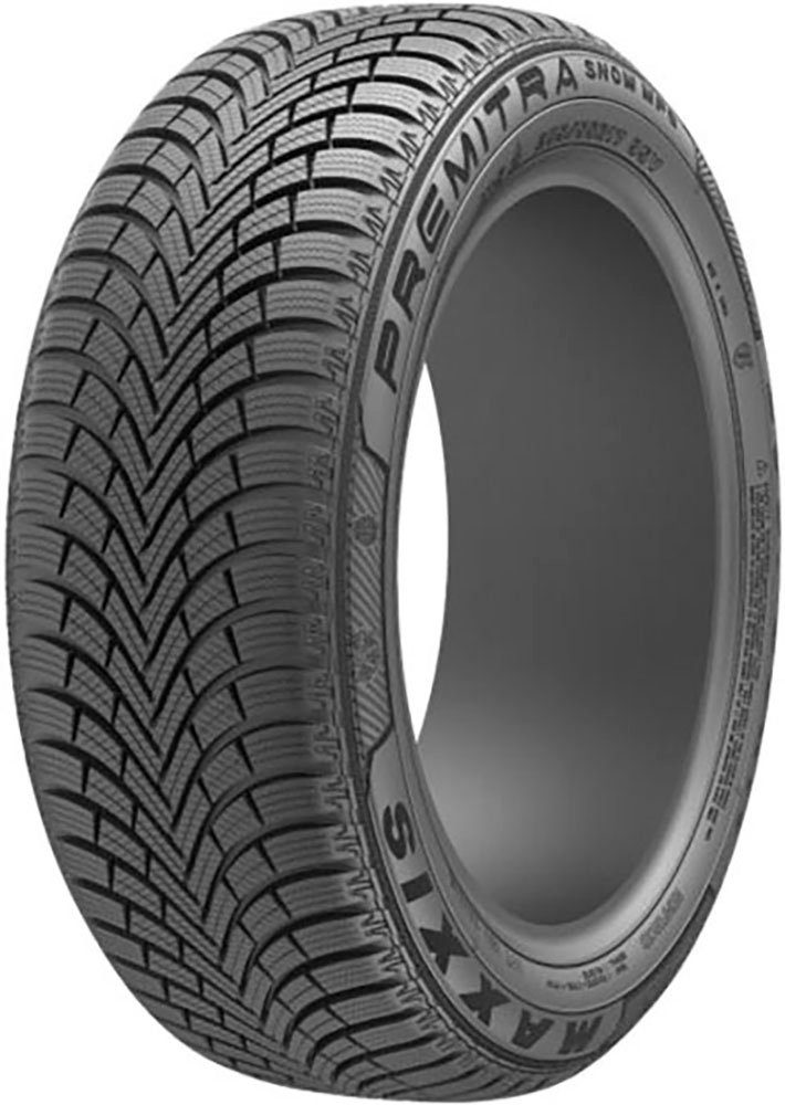 Maxxis Winterreifen MAXXIS, 1-St., PREMITRA SNOW WP-6