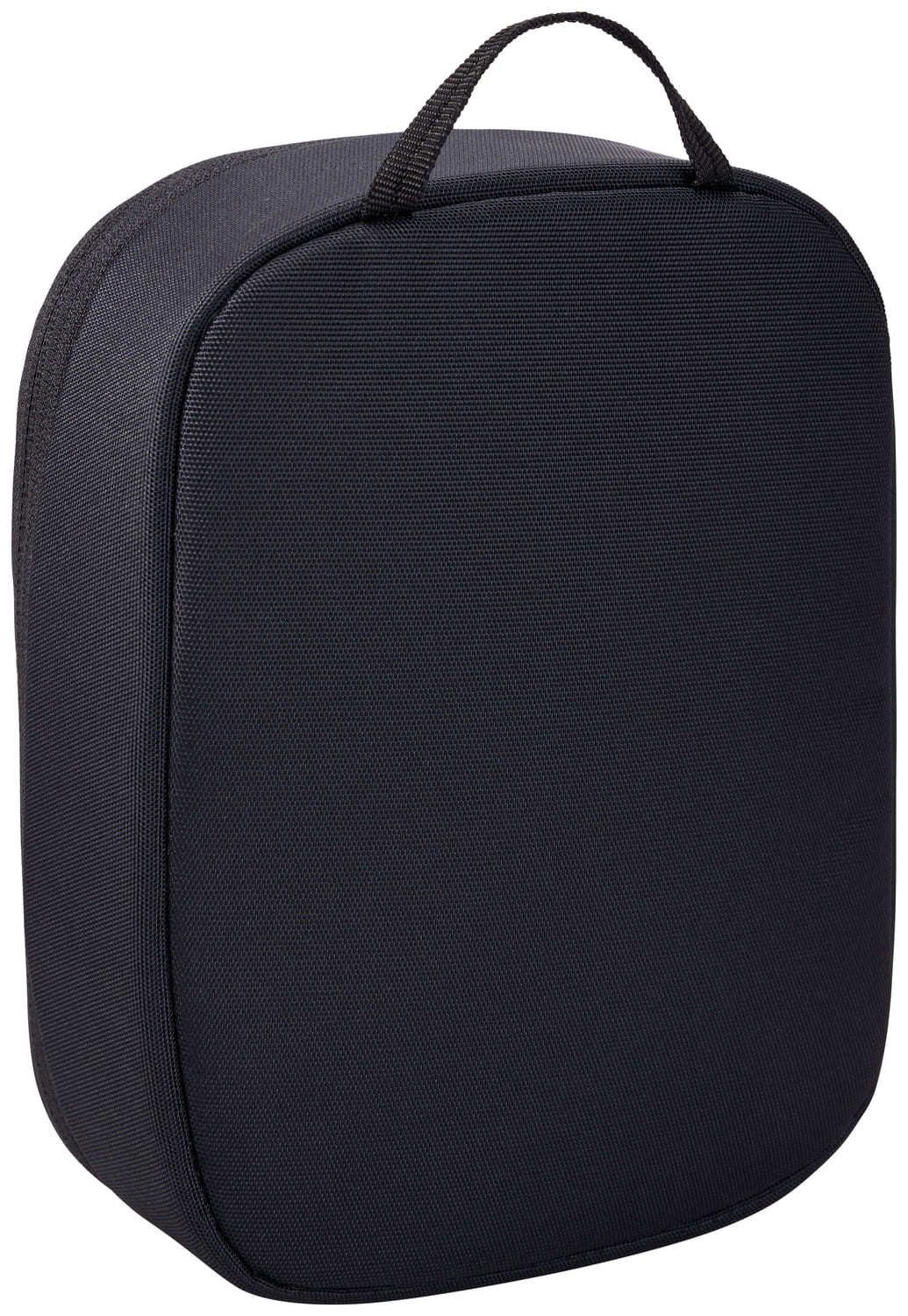 Thule Reisetasche Thule Subterra 2 PowerShuttle