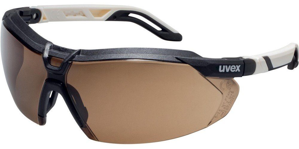 Arbeitsschutzbrille