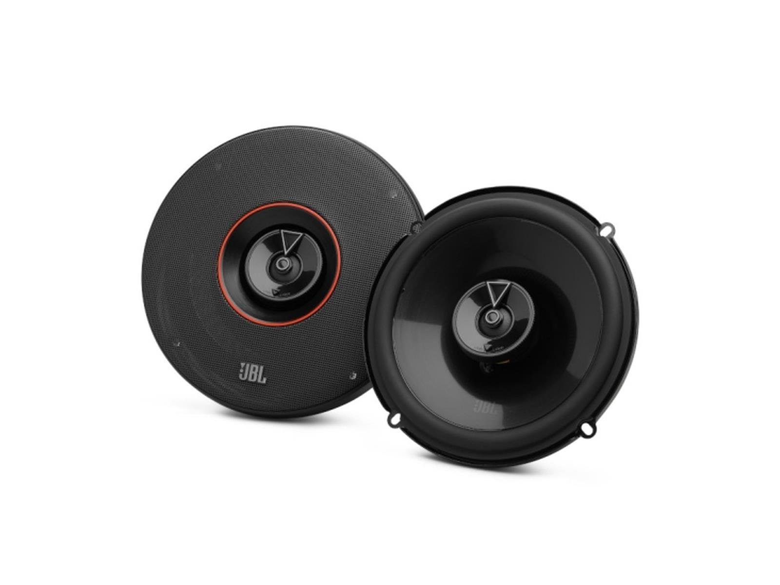 JBL JBL Club 64 Auto-Lautsprecher