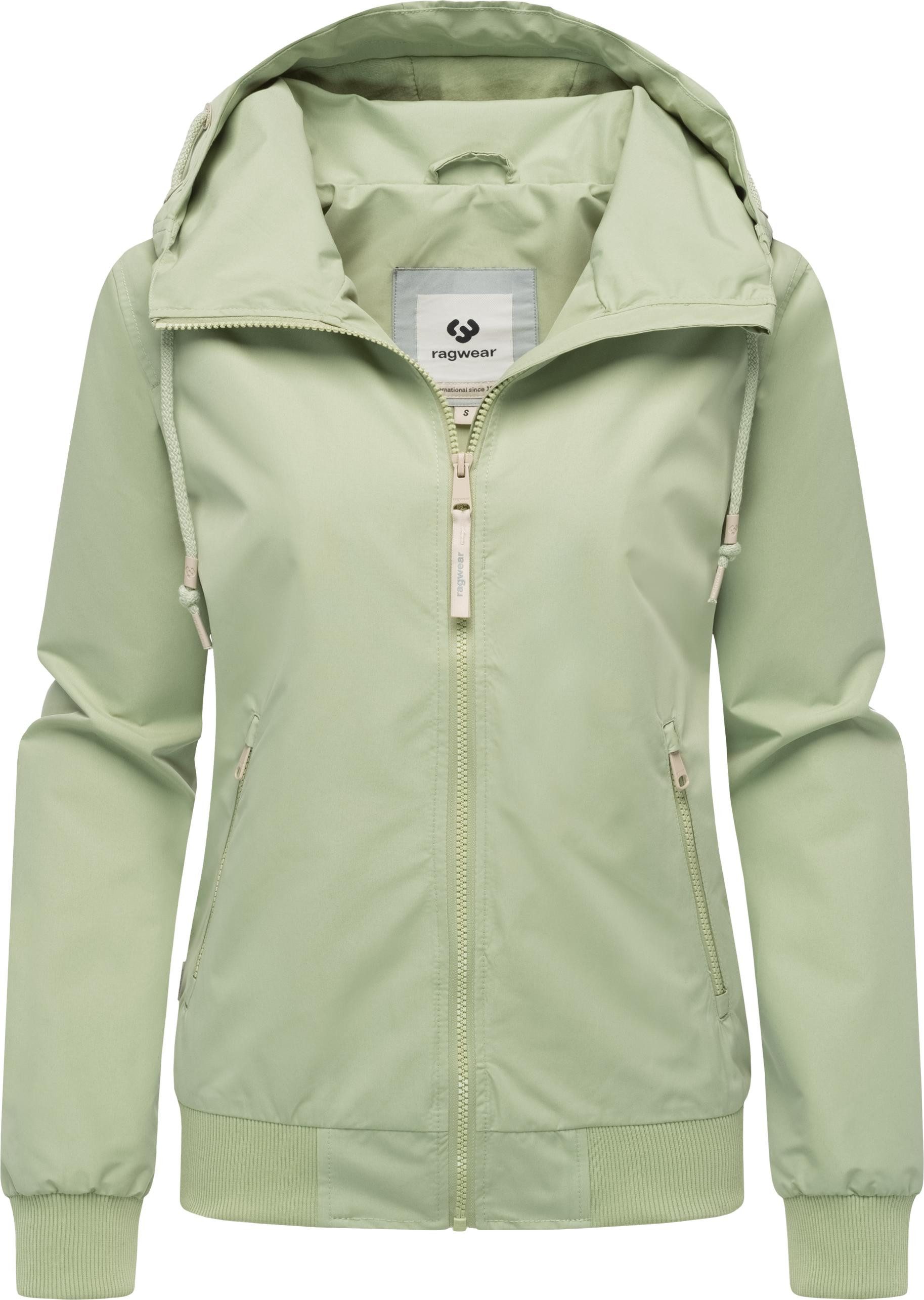 Outdoorjacke Oggie YOUMODO