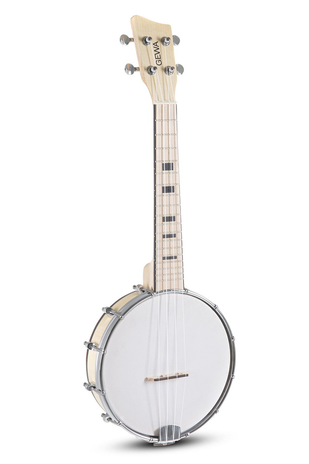 Gewa Ukulele