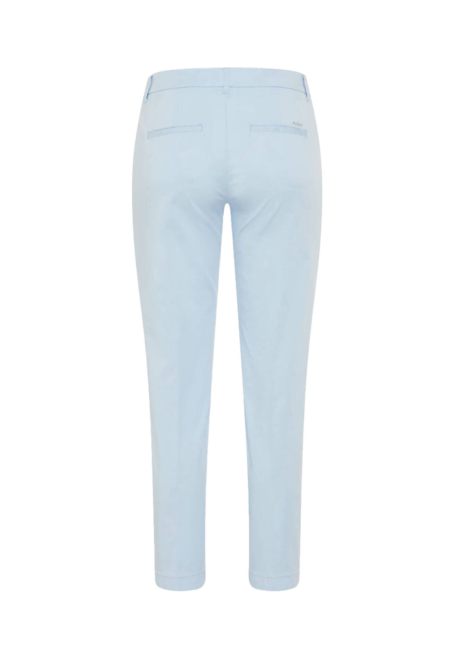Brax Chinohose Damen Chinohose MARON S günstig online kaufen