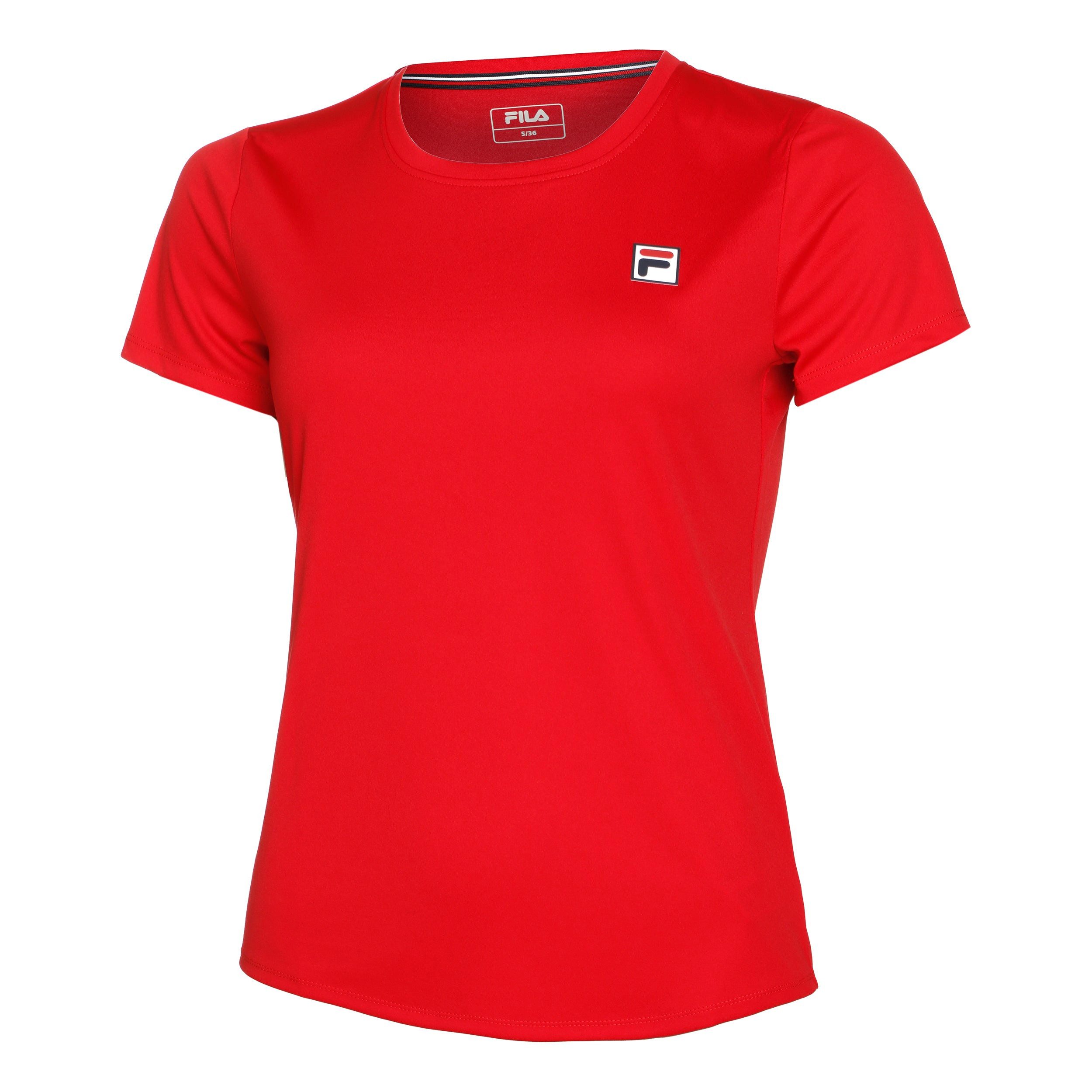Fila T-Shirt Leonie