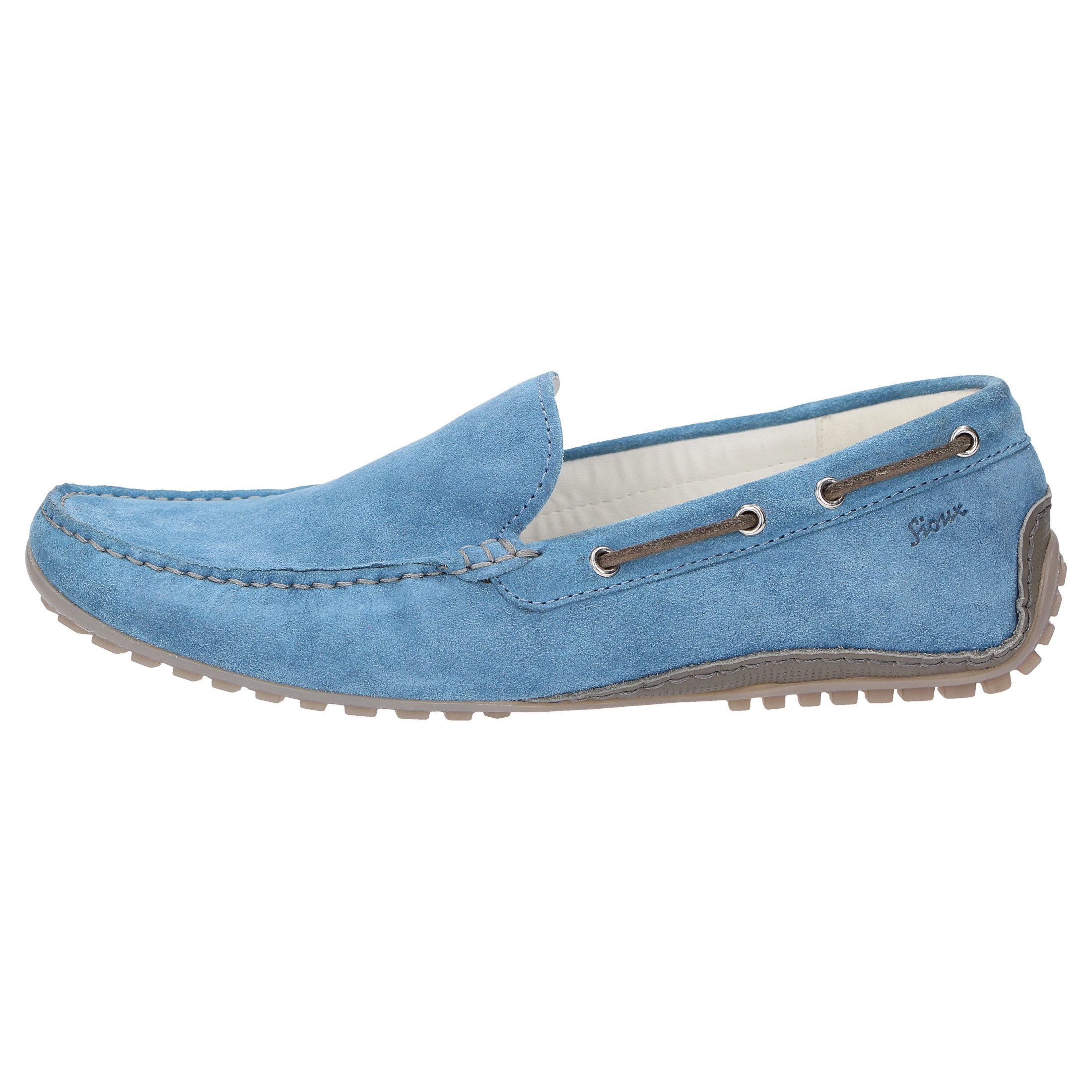 SIOUX Callimo Slipper günstig online kaufen