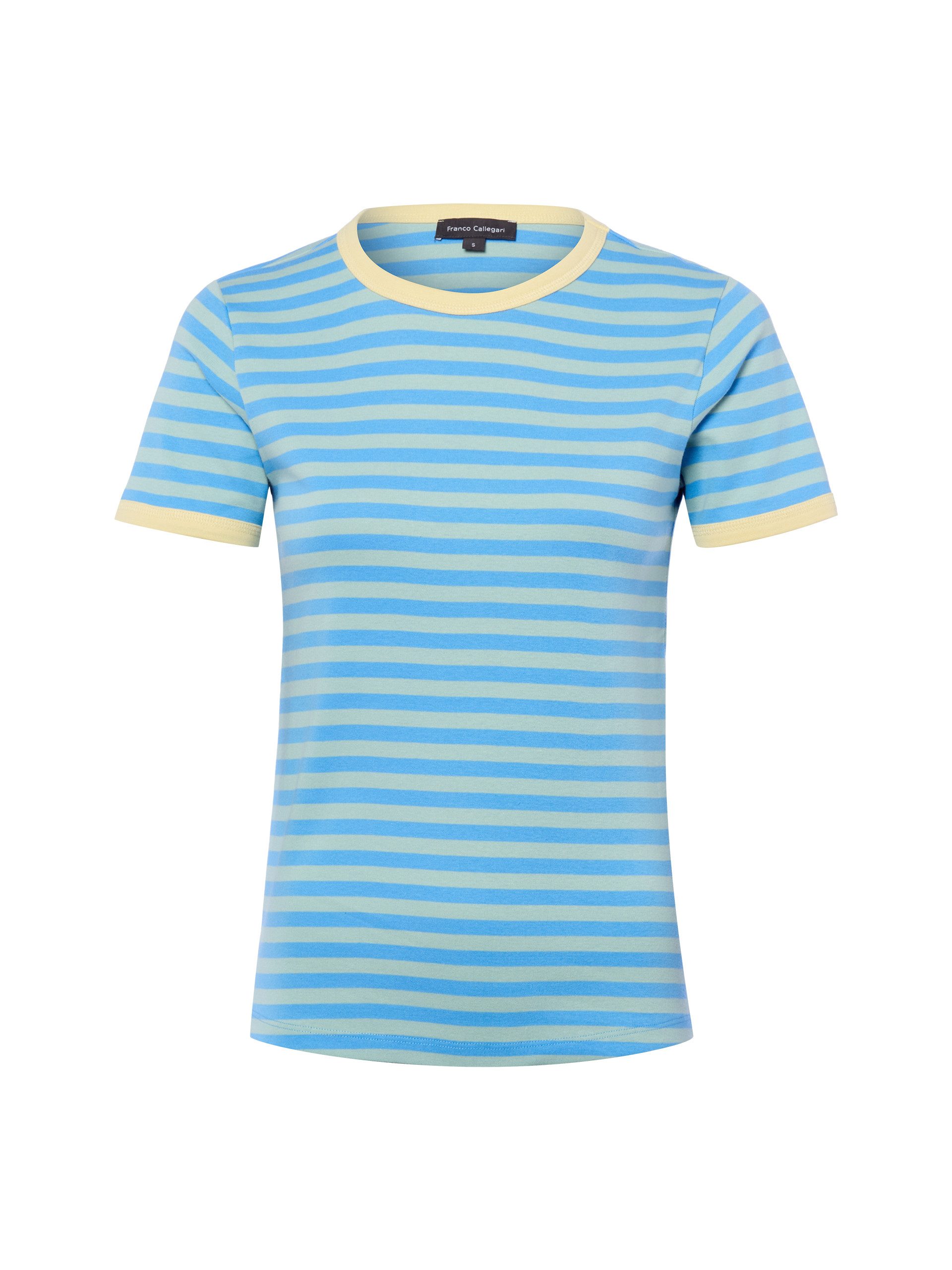 Franco Callegari T-Shirt