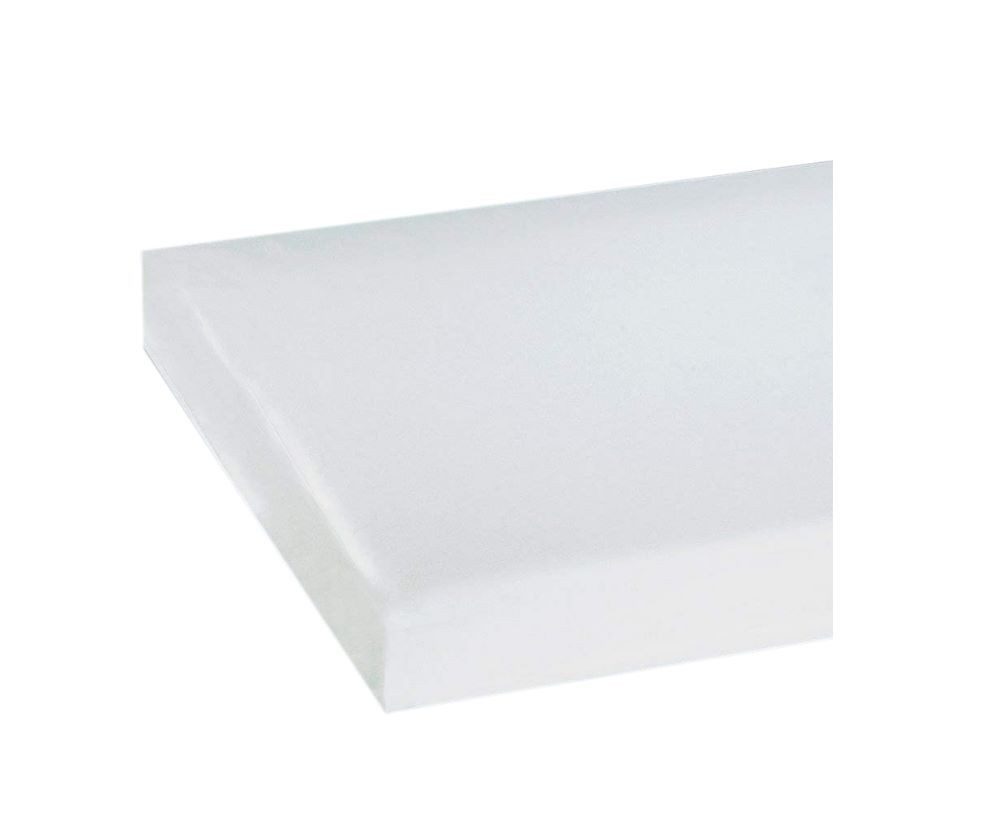 Matratzenschutzbezug Pulmanova Basic Encasing allergendichter Matratzenbezu günstig online kaufen